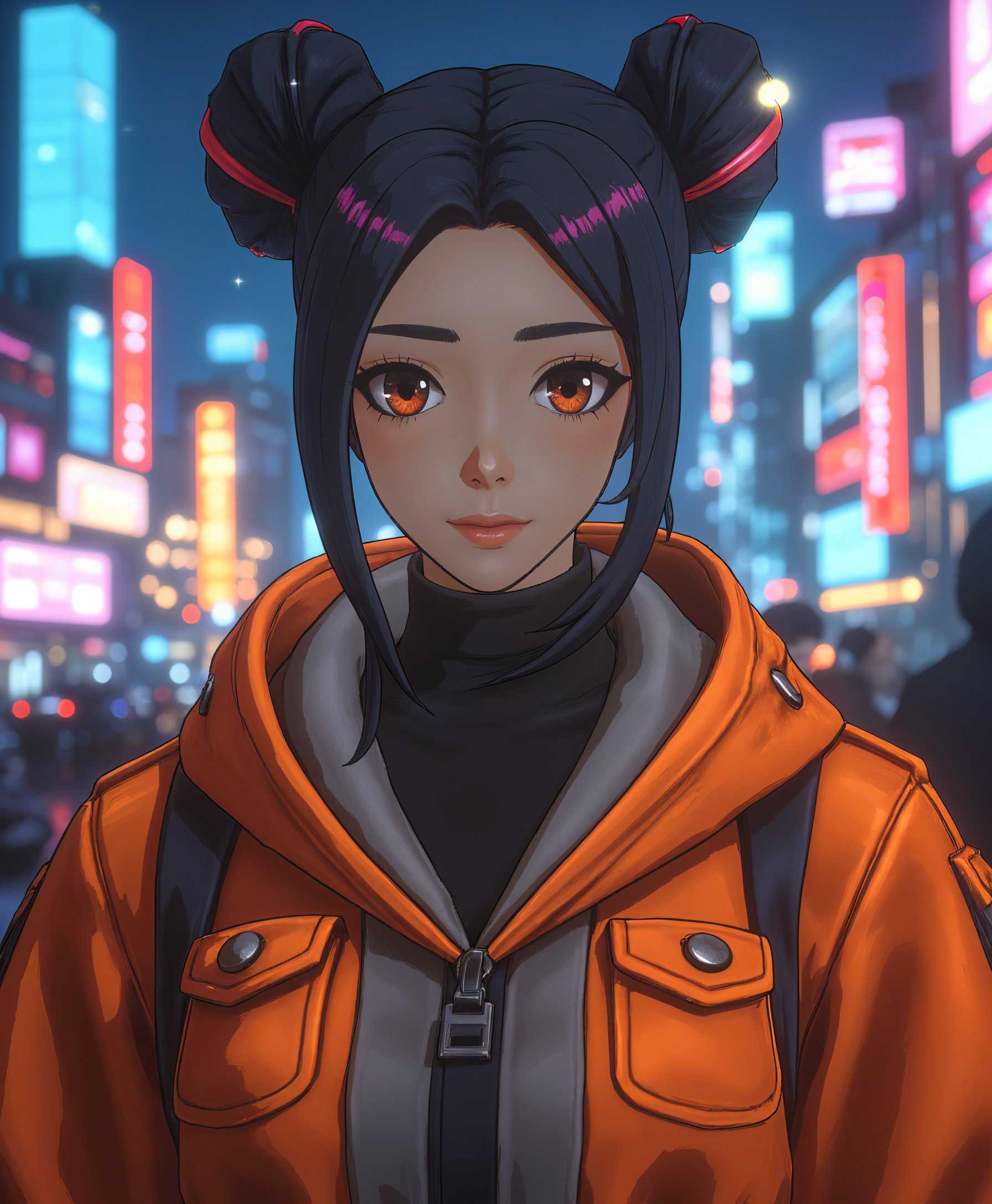 masterpiece, best quality, highres, sharp image, more detail <lora:more_details:0.5> <lora:SDXLrender_v2.0:1>, masterpiece, best quality, highres, sharp image, more detail <lora:more_details:0.5> <lora:SDXLrender_v2.0:1>