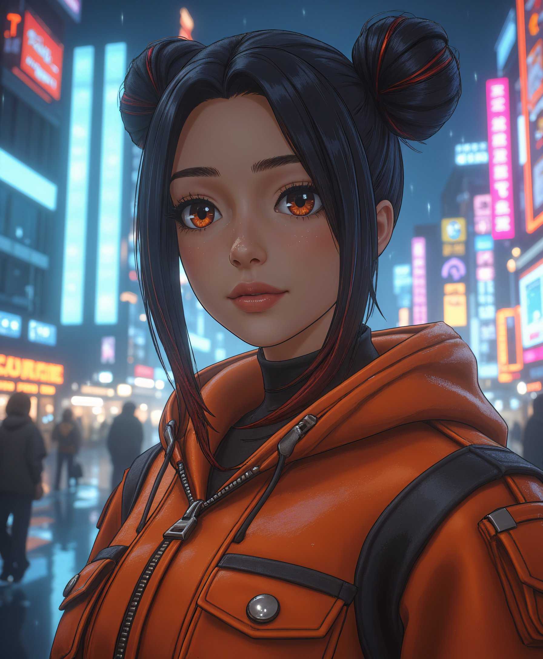 masterpiece, best quality, highres, sharp image, more detail <lora:more_details:0.5> <lora:SDXLrender_v2.0:1>, masterpiece, best quality, highres, sharp image, more detail <lora:more_details:0.5> <lora:SDXLrender_v2.0:1>