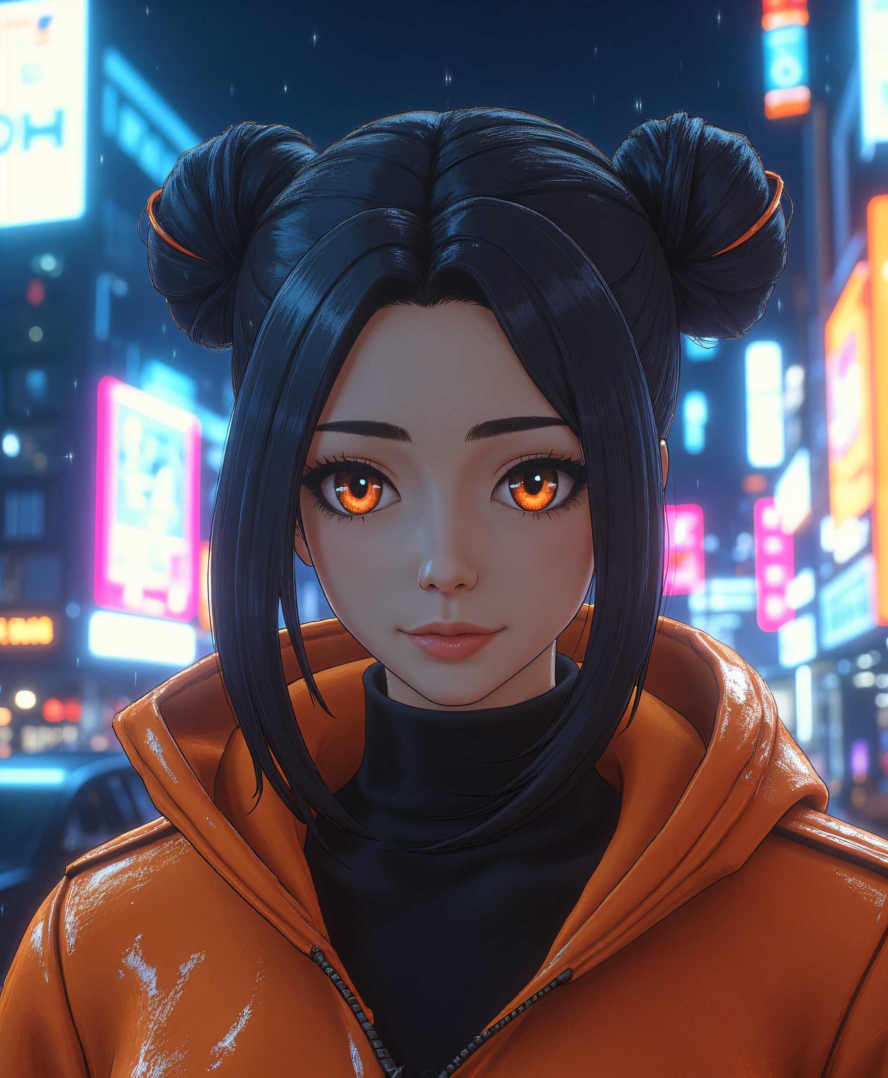 masterpiece, best quality, highres, sharp image, more detail <lora:more_details:0.5> <lora:SDXLrender_v2.0:1>, masterpiece, best quality, highres, sharp image, more detail <lora:more_details:0.5> <lora:SDXLrender_v2.0:1>