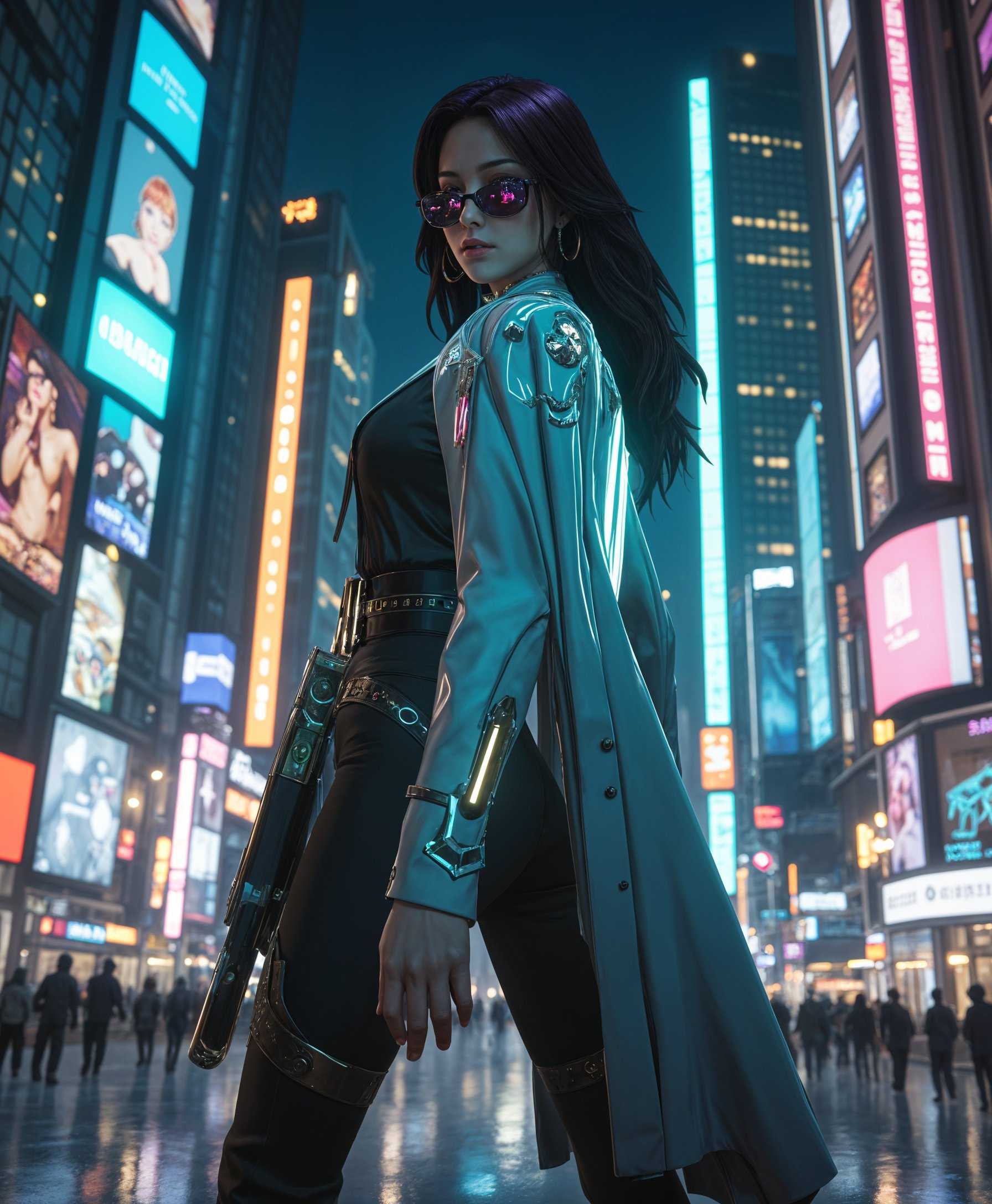 masterpiece, best quality, highres, sharp image, more detail, masterpiece, best quality, highres, sharp image, more detail, masterpiece, best quality, highres, sharp image, more detail <lora:more_details:0.5> <lora:SDXLrender_v2.0:1>