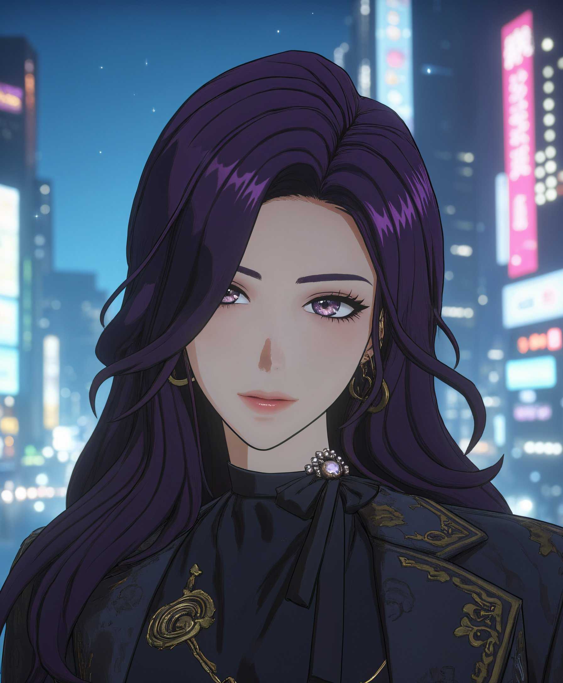 masterpiece, best quality, highres, sharp image, more detail <lora:more_details:0.5> <lora:SDXLrender_v2.0:1>, masterpiece, best quality, highres, sharp image, more detail <lora:more_details:0.5> <lora:SDXLrender_v2.0:1>