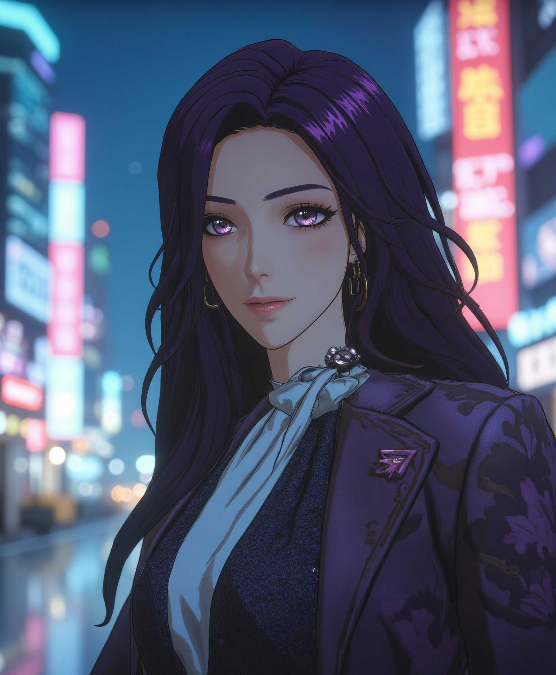 masterpiece, best quality, highres, sharp image, more detail <lora:more_details:0.5> <lora:SDXLrender_v2.0:1>, masterpiece, best quality, highres, sharp image, more detail <lora:more_details:0.5> <lora:SDXLrender_v2.0:1>