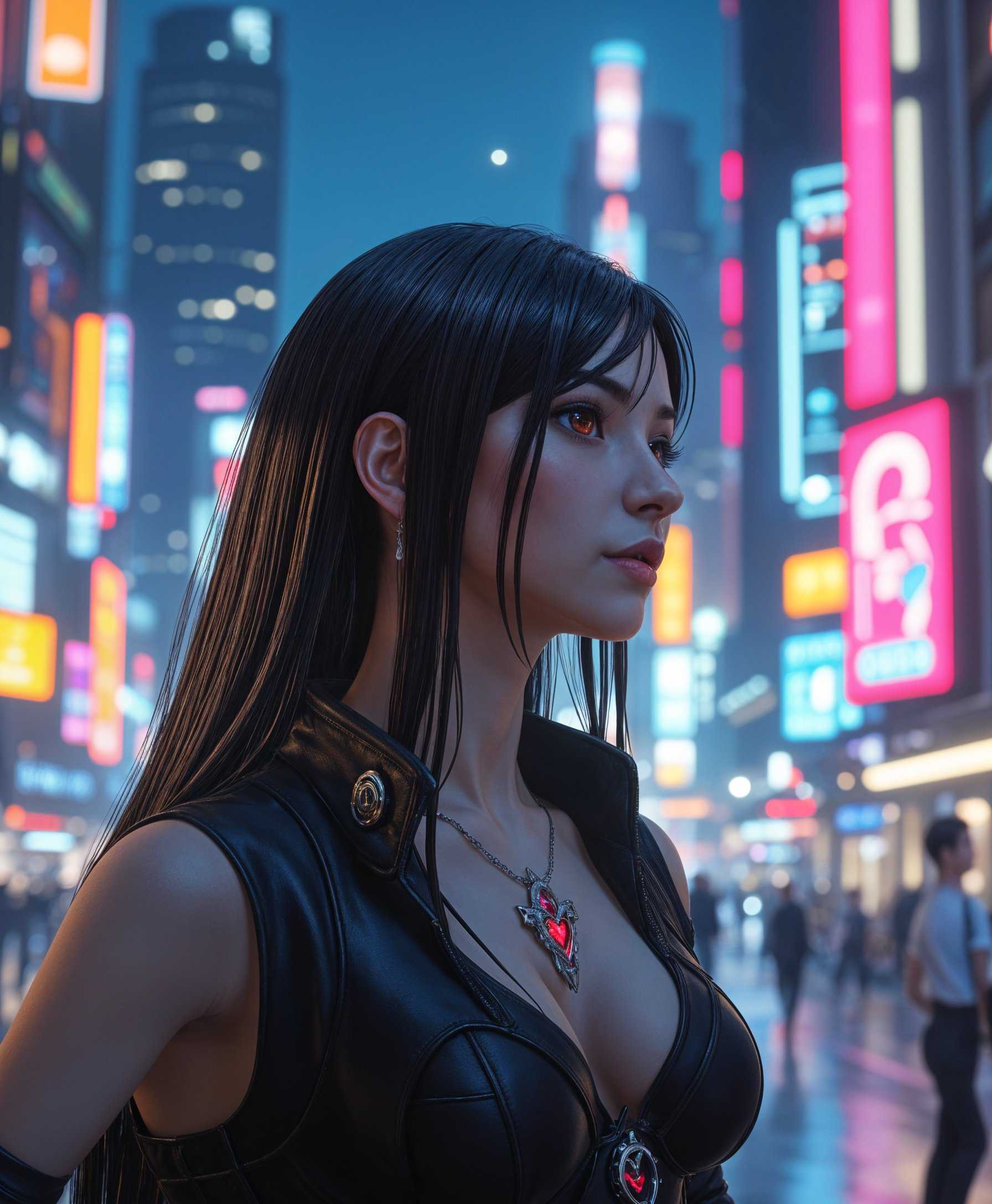 masterpiece, best quality, highres, sharp image, more detail, masterpiece, best quality, highres, sharp image, more detail, masterpiece, best quality, highres, sharp image, more detail <lora:more_details:0.5> <lora:SDXLrender_v2.0:1>
