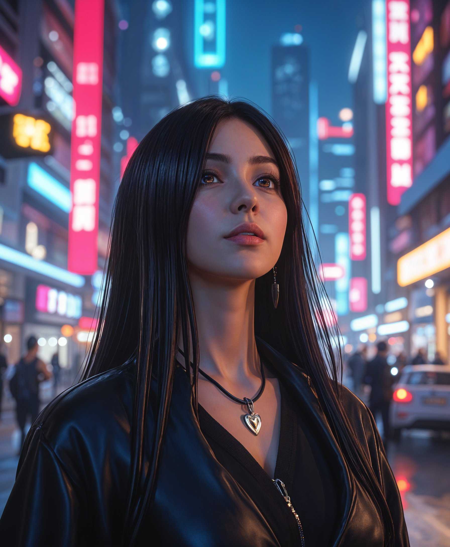 masterpiece, best quality, highres, sharp image, more detail, masterpiece, best quality, highres, sharp image, more detail, masterpiece, best quality, highres, sharp image, more detail <lora:more_details:0.5> <lora:SDXLrender_v2.0:1>