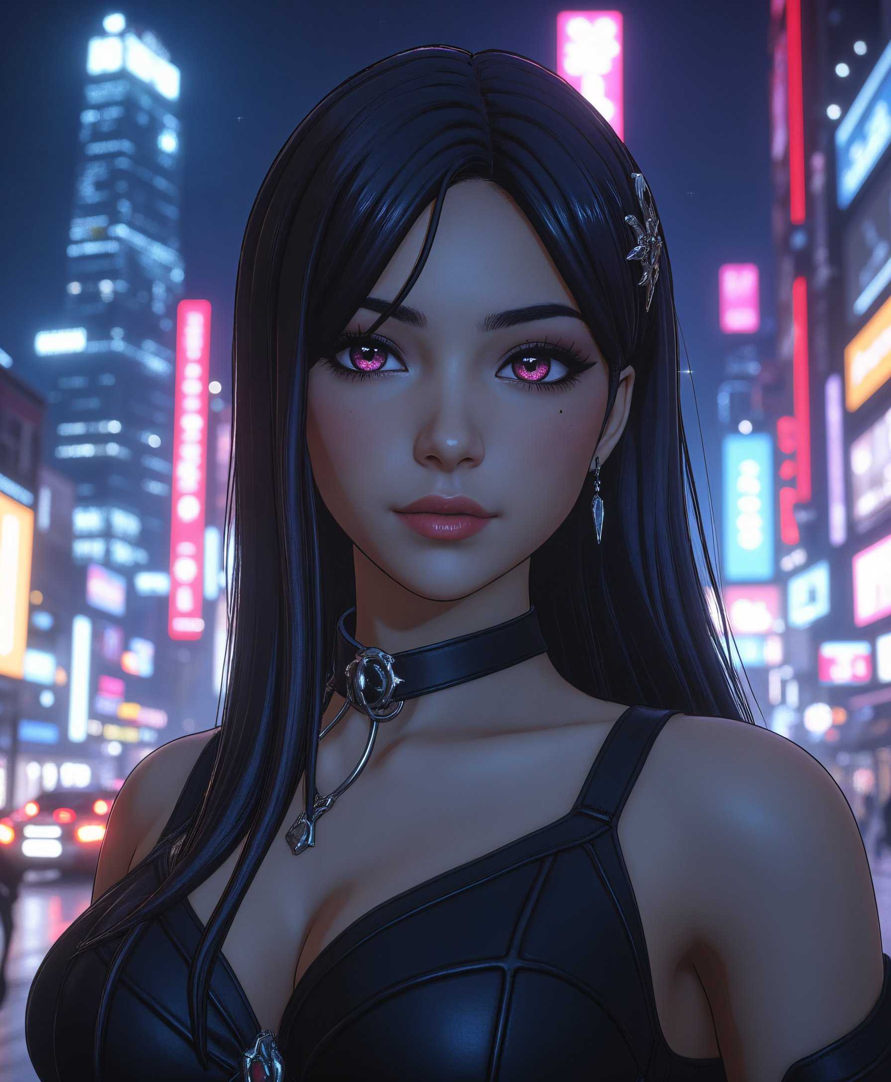 masterpiece, best quality, highres, sharp image, more detail <lora:more_details:0.5> <lora:SDXLrender_v2.0:1>, masterpiece, best quality, highres, sharp image, more detail <lora:more_details:0.5> <lora:SDXLrender_v2.0:1>