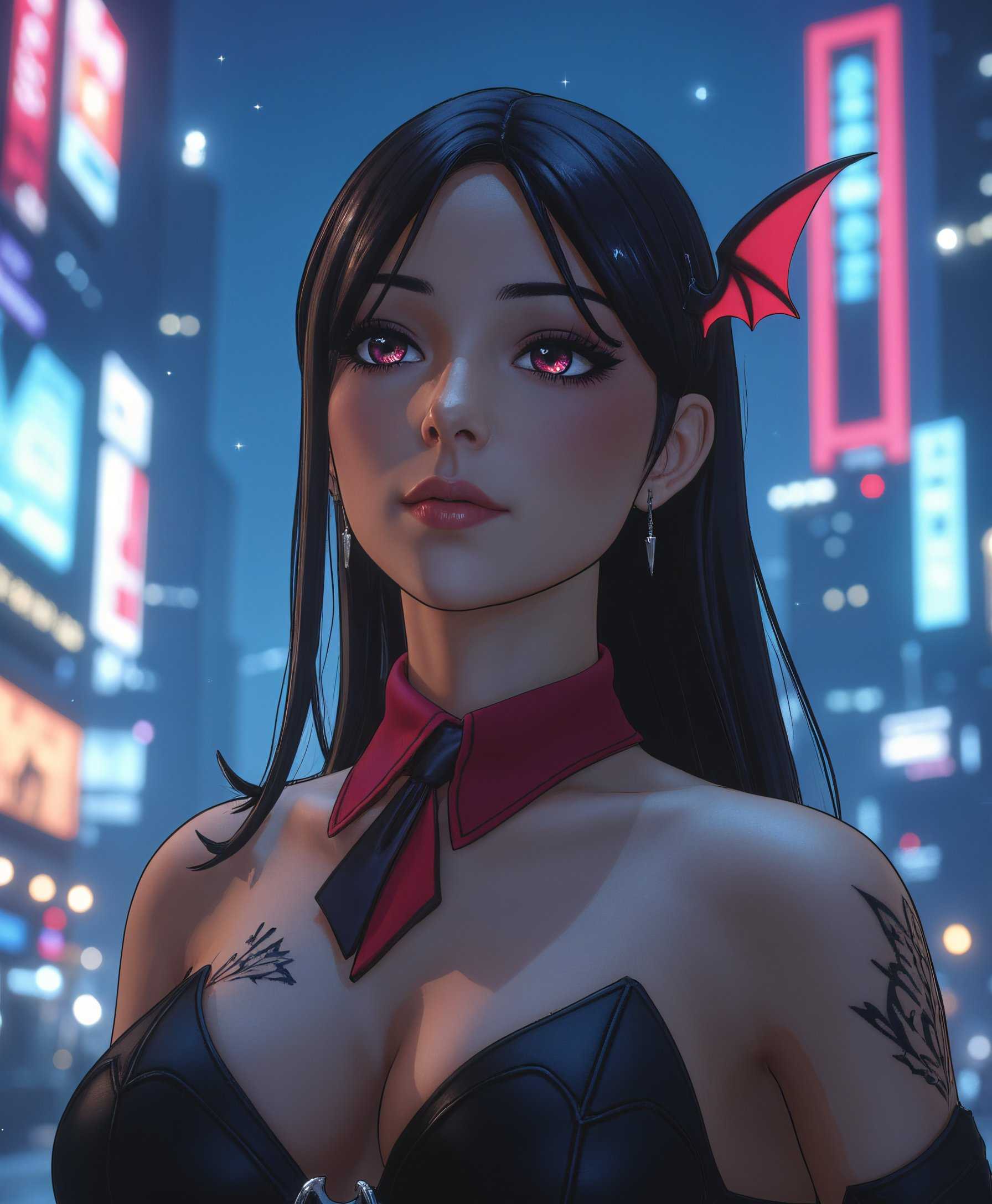 masterpiece, best quality, highres, sharp image, more detail <lora:more_details:0.5> <lora:SDXLrender_v2.0:1>, masterpiece, best quality, highres, sharp image, more detail <lora:more_details:0.5> <lora:SDXLrender_v2.0:1>