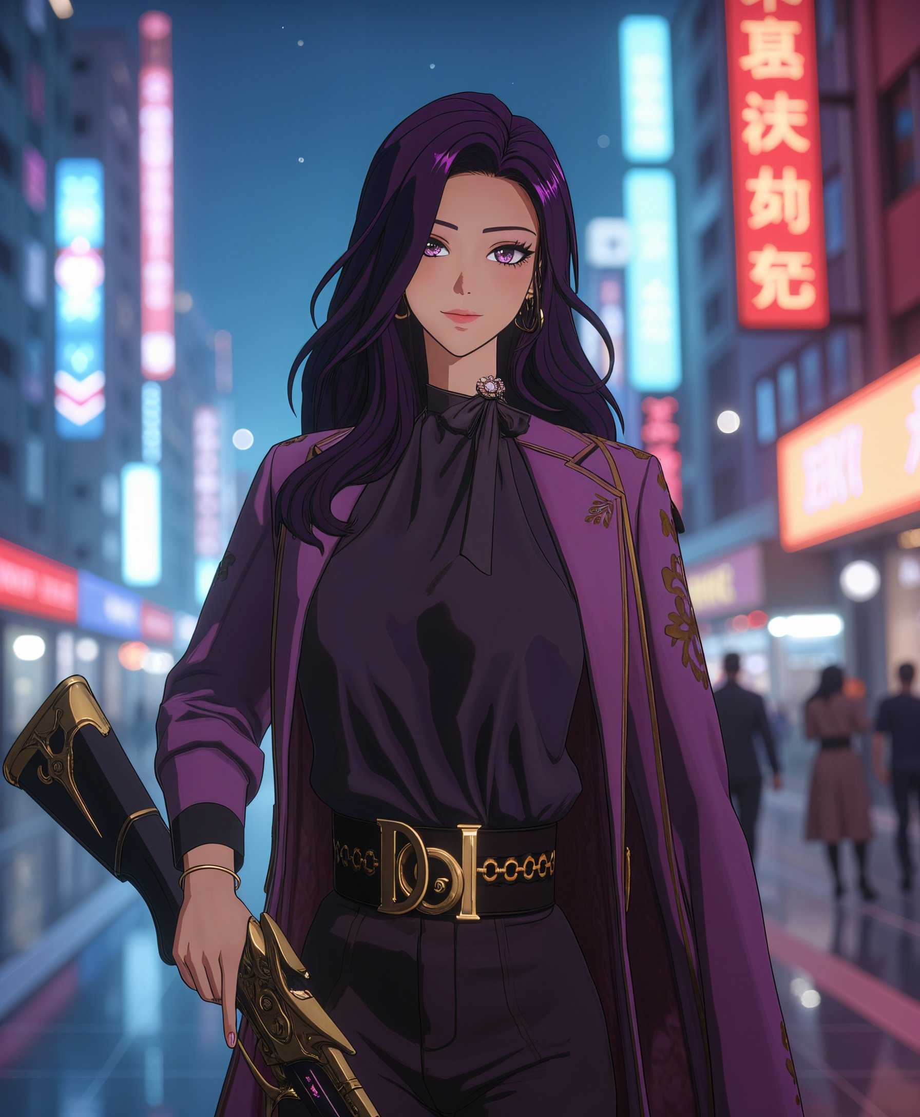 masterpiece, best quality, highres, sharp image, more detail <lora:more_details:0.5> <lora:SDXLrender_v2.0:1>, masterpiece, best quality, highres, sharp image, more detail <lora:more_details:0.5> <lora:SDXLrender_v2.0:1>