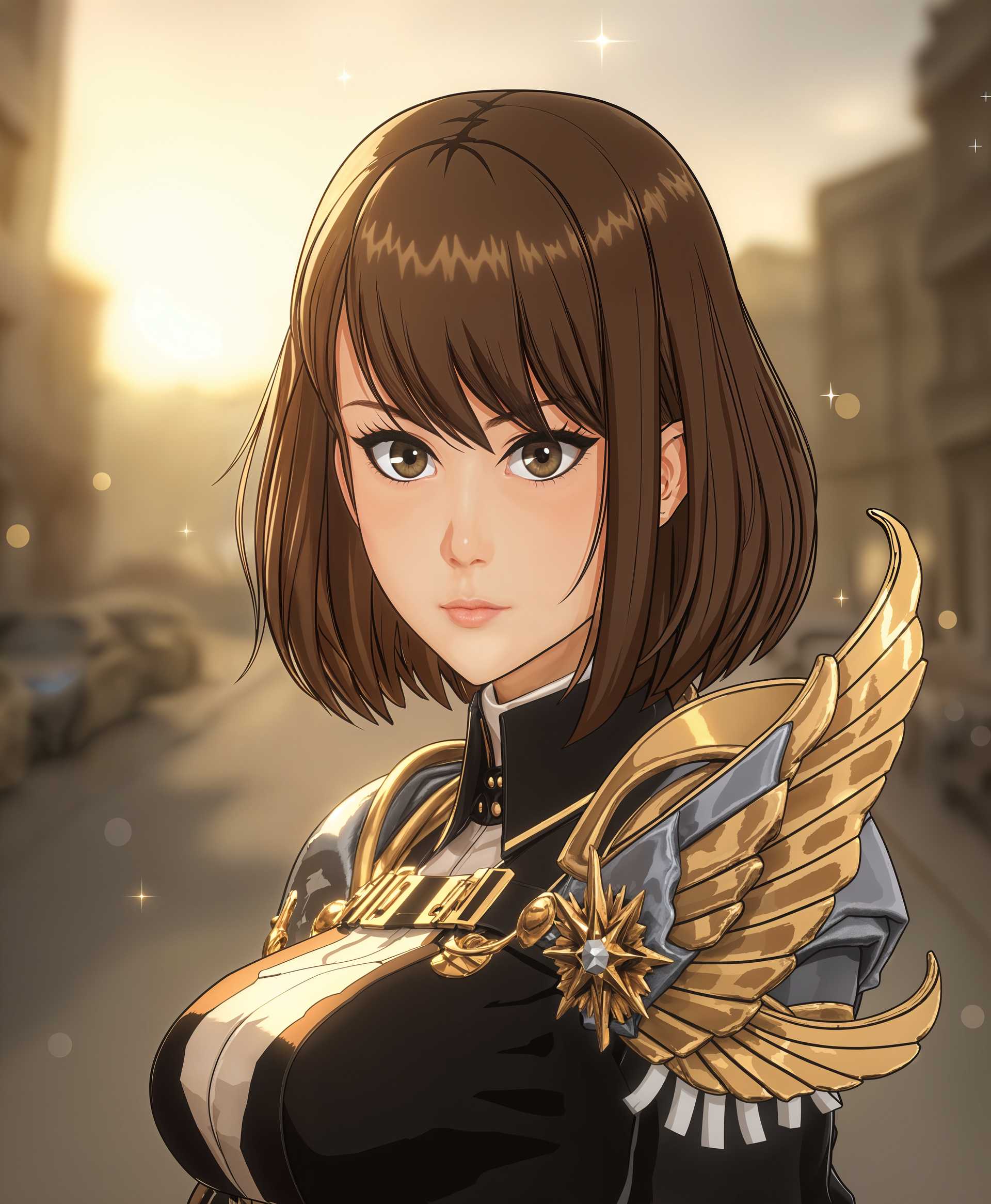 AI-generated image: masterpiece, best quality, highres, sharp image, more detail, masterpiece, best quality, highres, sh