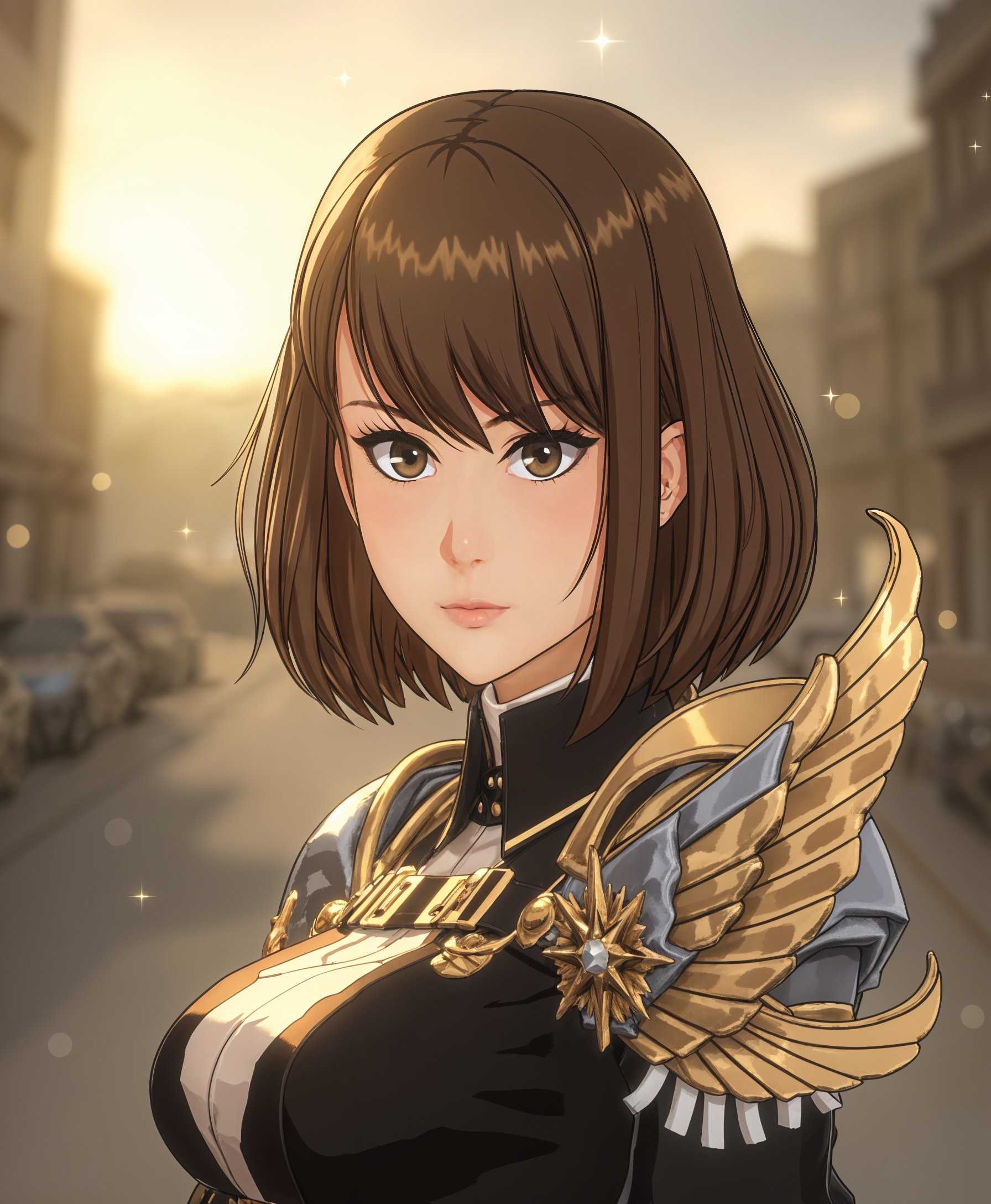 masterpiece, best quality, highres, sharp image, more detail, masterpiece, best quality, highres, sharp image, more detail, masterpiece, best quality, highres, sharp image, more detail <lora:more_details:0.5> <lora:SDXLrender_v2.0:1>