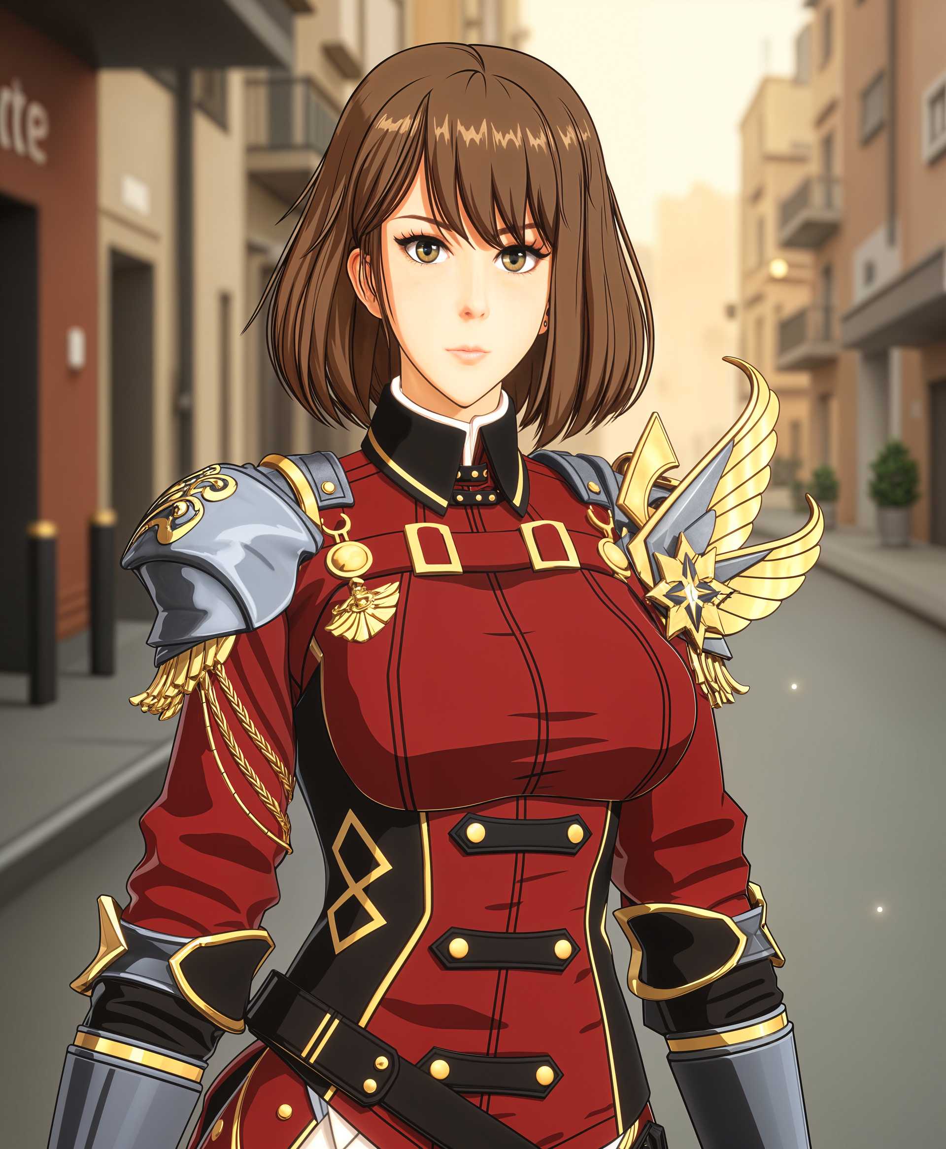 AI-generated image: masterpiece, best quality, highres, sharp image, more detail, masterpiece, best quality, highres, sh