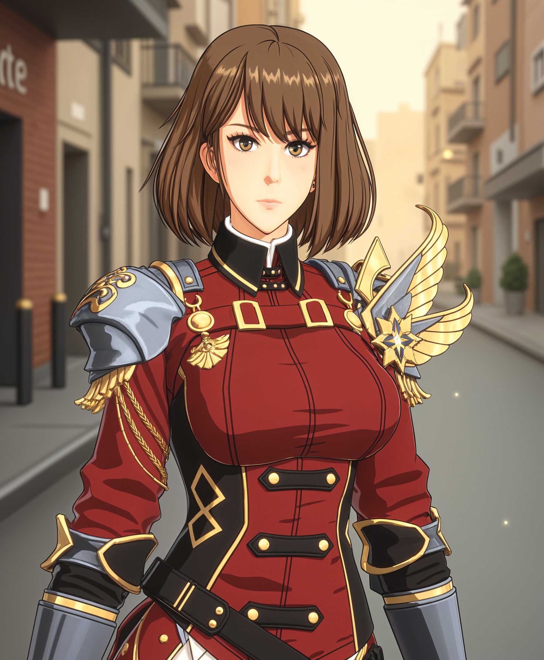 masterpiece, best quality, highres, sharp image, more detail, masterpiece, best quality, highres, sharp image, more detail, masterpiece, best quality, highres, sharp image, more detail <lora:more_details:0.5> <lora:SDXLrender_v2.0:1>