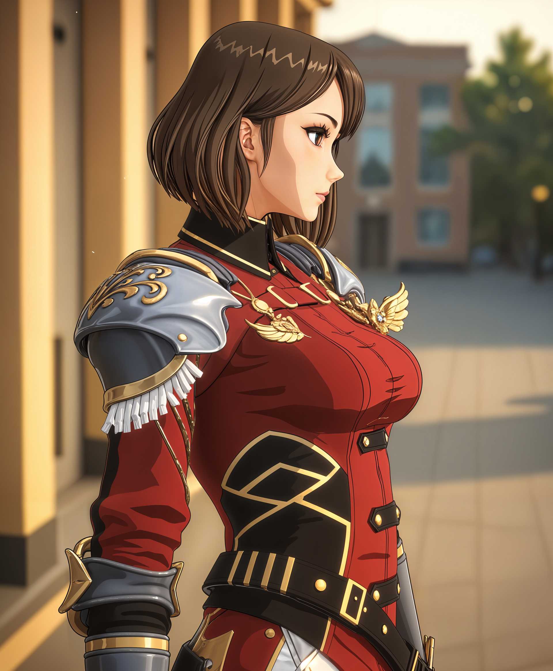 AI-generated image: masterpiece, best quality, highres, sharp image, more detail, masterpiece, best quality, highres, sh