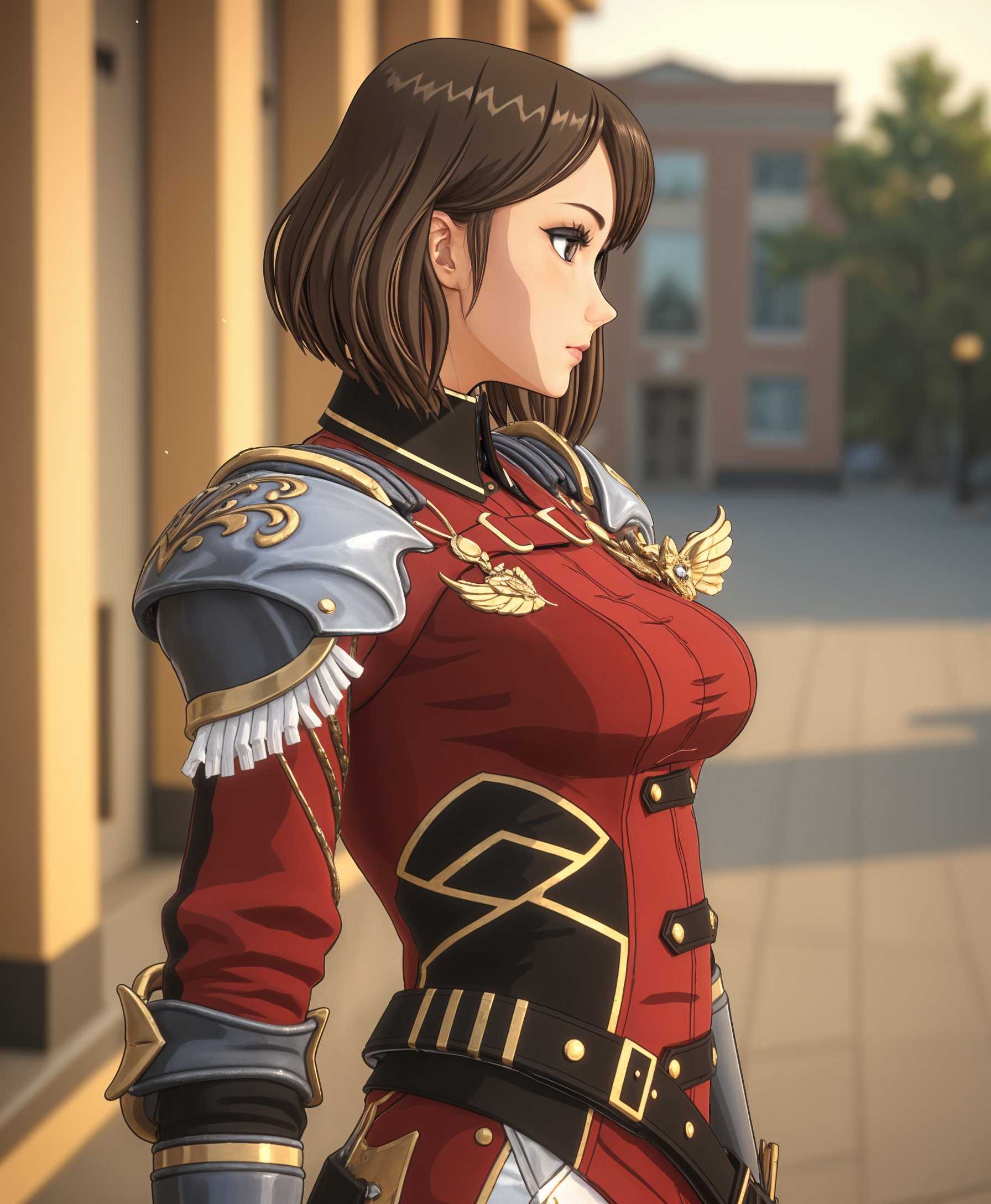 masterpiece, best quality, highres, sharp image, more detail, masterpiece, best quality, highres, sharp image, more detail, masterpiece, best quality, highres, sharp image, more detail <lora:more_details:0.5> <lora:SDXLrender_v2.0:1>