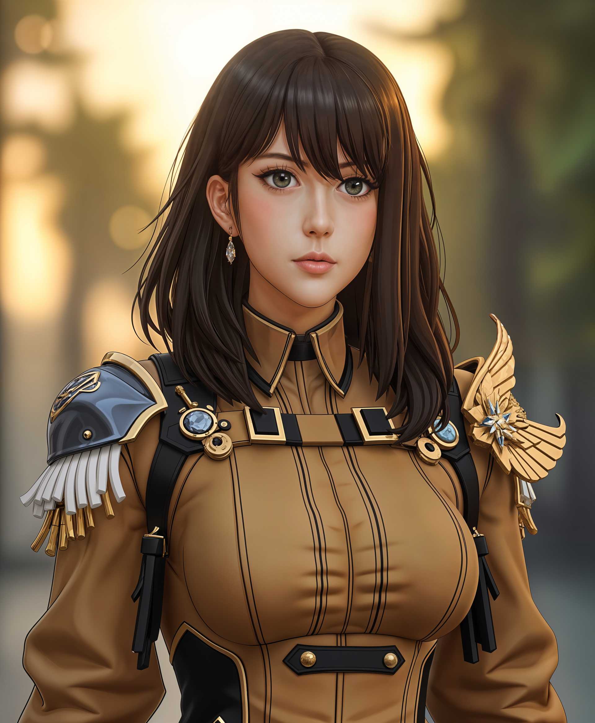 AI-generated image: masterpiece, best quality, highres, sharp image, more detail, masterpiece, best quality, highres, sh