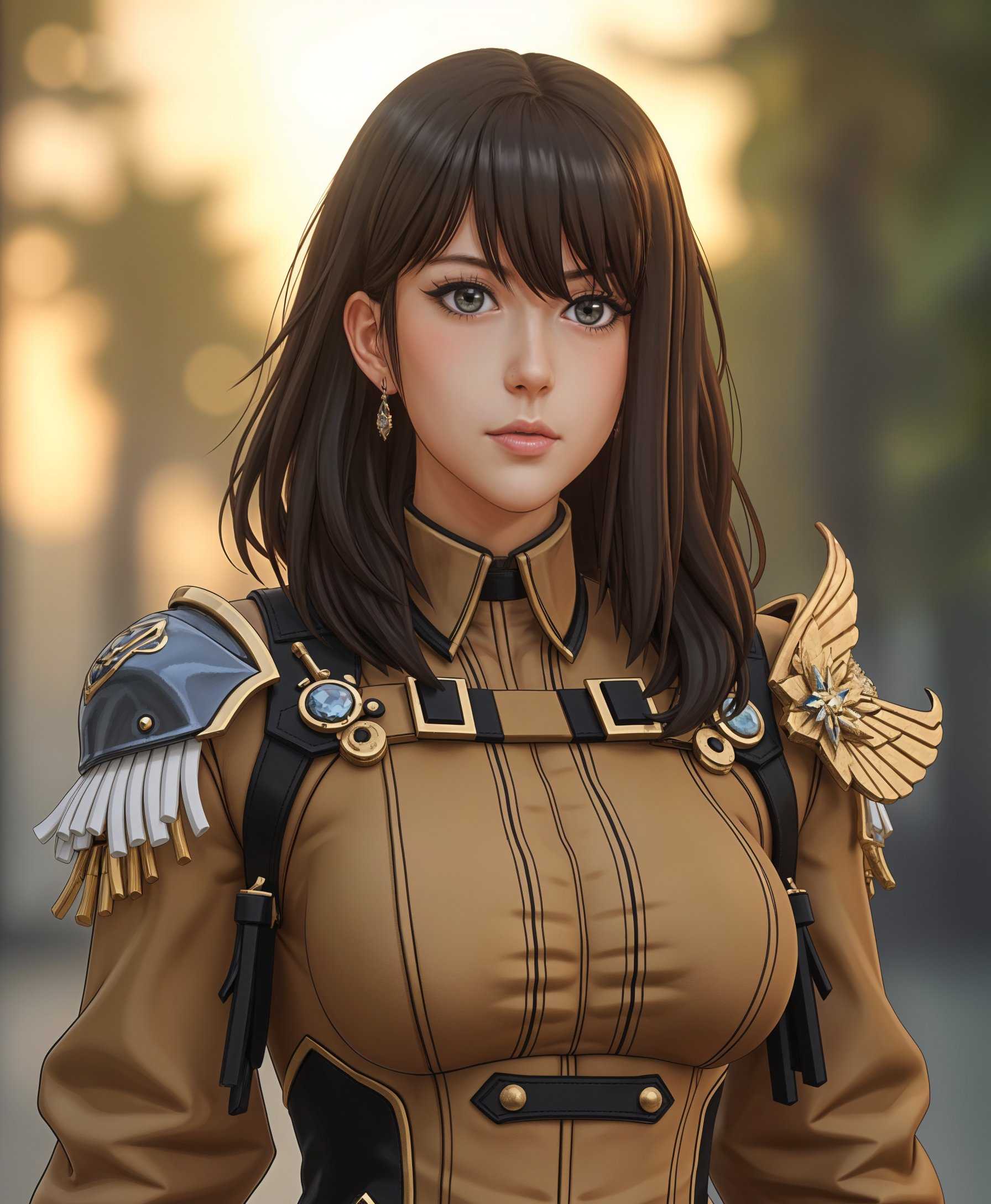 masterpiece, best quality, highres, sharp image, more detail, masterpiece, best quality, highres, sharp image, more detail, masterpiece, best quality, highres, sharp image, more detail <lora:more_details:0.5> <lora:SDXLrender_v2.0:1>