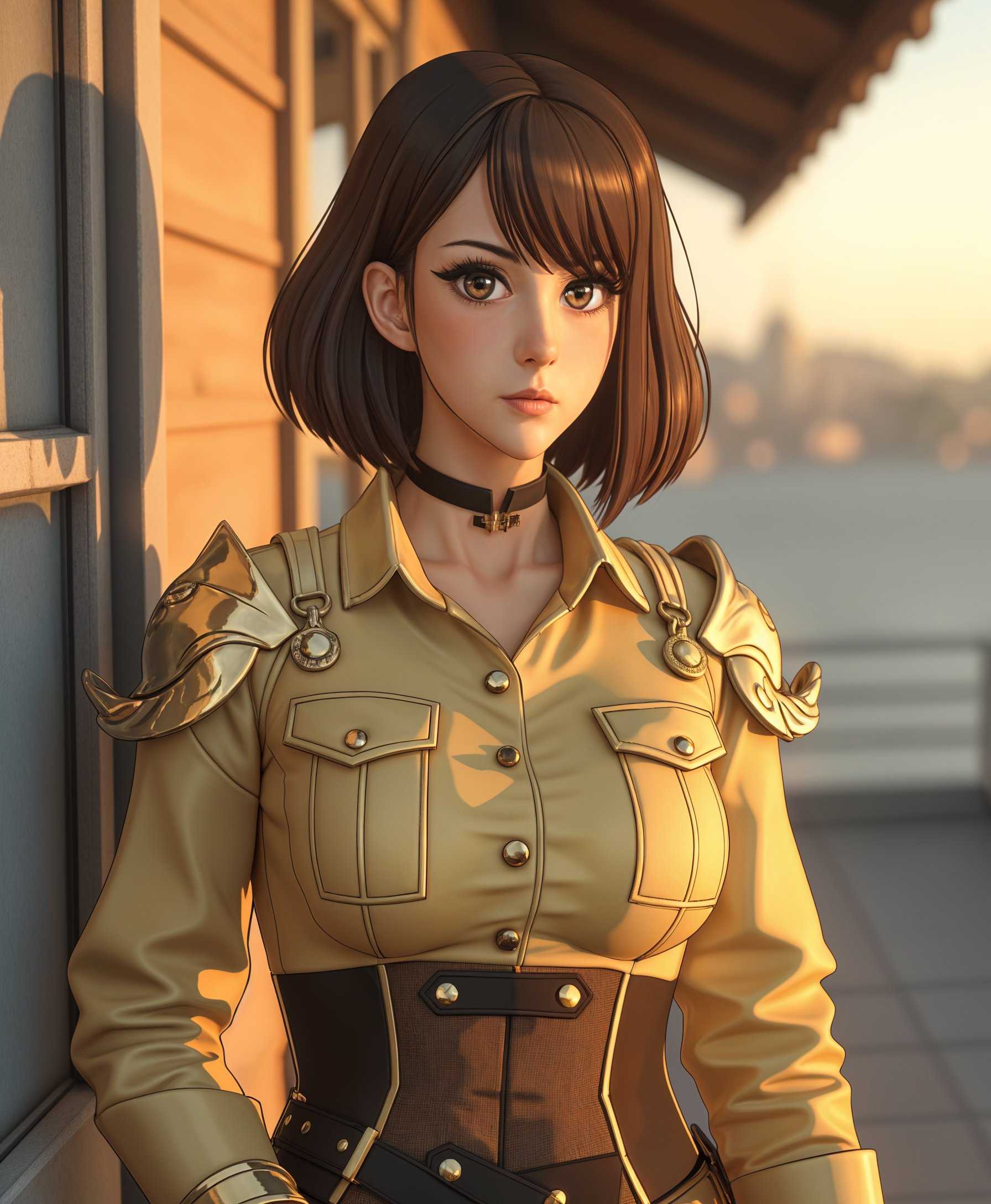 masterpiece, best quality, highres, sharp image, more detail, masterpiece, best quality, highres, sharp image, more detail, masterpiece, best quality, highres, sharp image, more detail <lora:more_details:0.5> <lora:SDXLrender_v2.0:1>