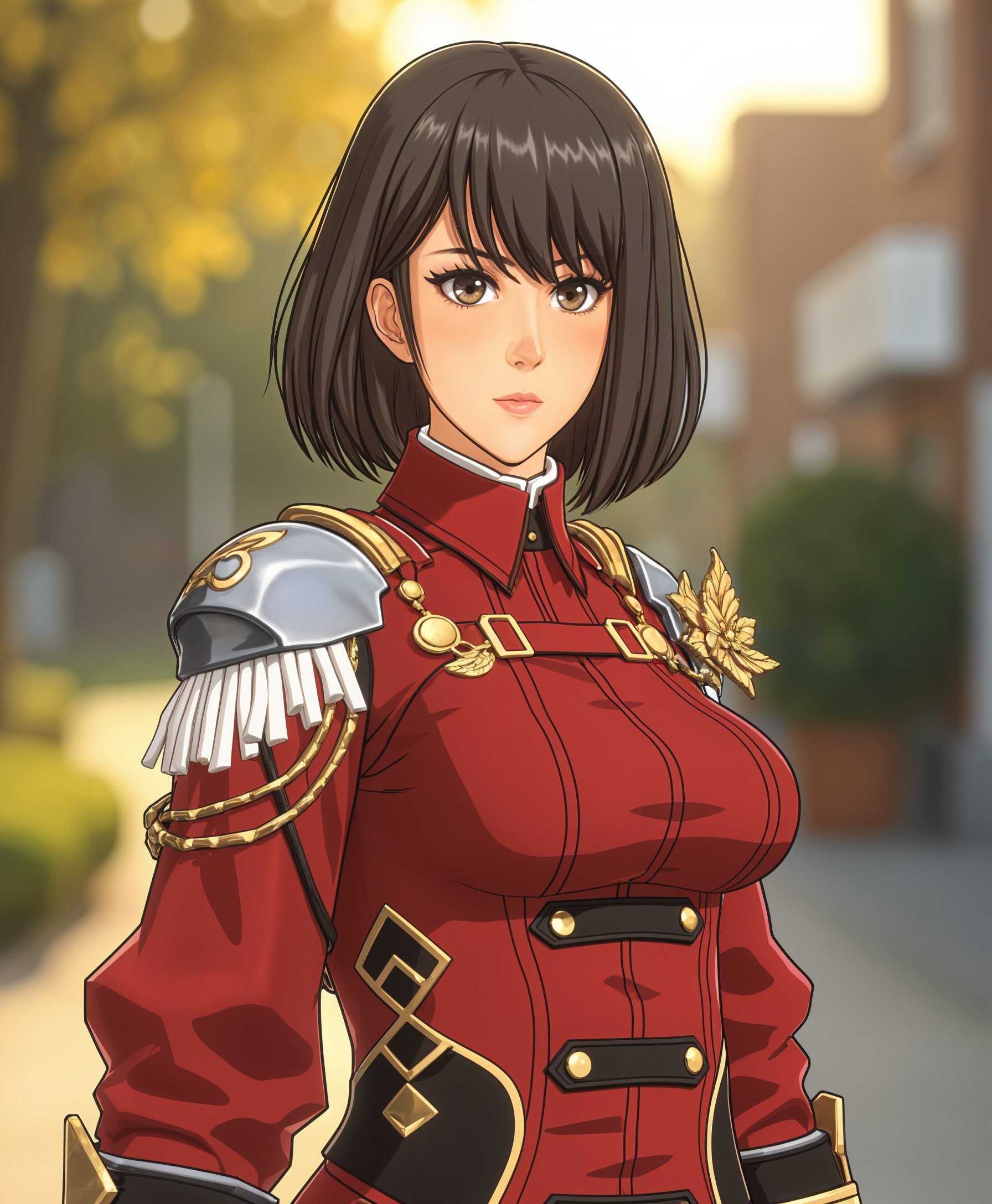 masterpiece, best quality, highres, sharp image, more detail, masterpiece, best quality, highres, sharp image, more detail, masterpiece, best quality, highres, sharp image, more detail <lora:more_details:0.5> <lora:SDXLrender_v2.0:1>