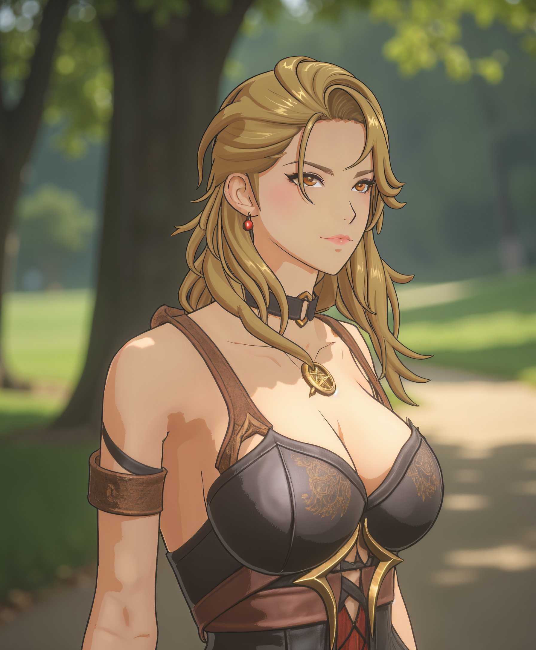 masterpiece, best quality, highres, sharp image, more detail <lora:more_details:0.5> <lora:SDXLrender_v2.0:1>, masterpiece, best quality, highres, sharp image, more detail <lora:more_details:0.5> <lora:SDXLrender_v2.0:1>
