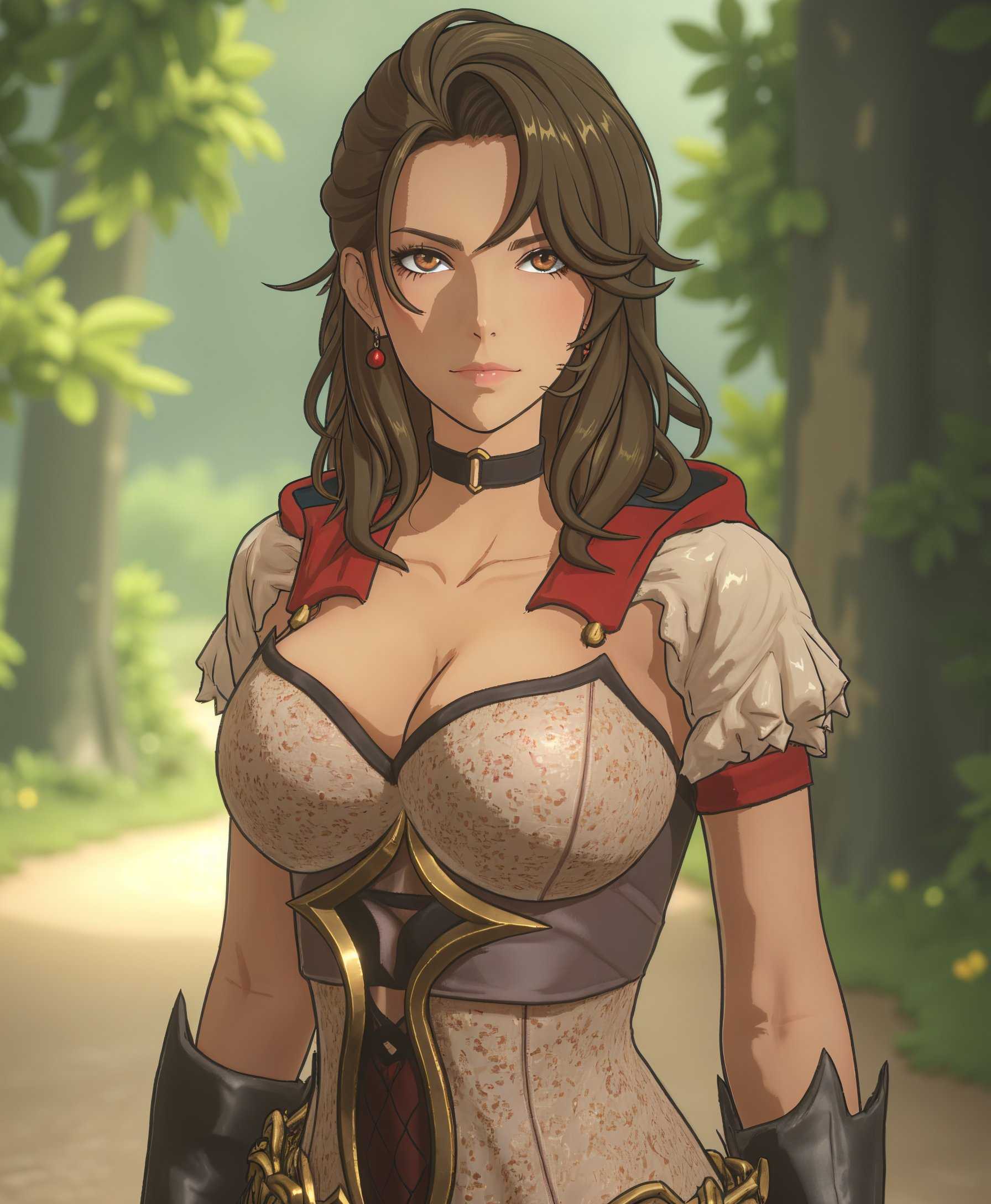 masterpiece, best quality, highres, sharp image, more detail <lora:more_details:0.5> <lora:SDXLrender_v2.0:1>, masterpiece, best quality, highres, sharp image, more detail <lora:more_details:0.5> <lora:SDXLrender_v2.0:1>
