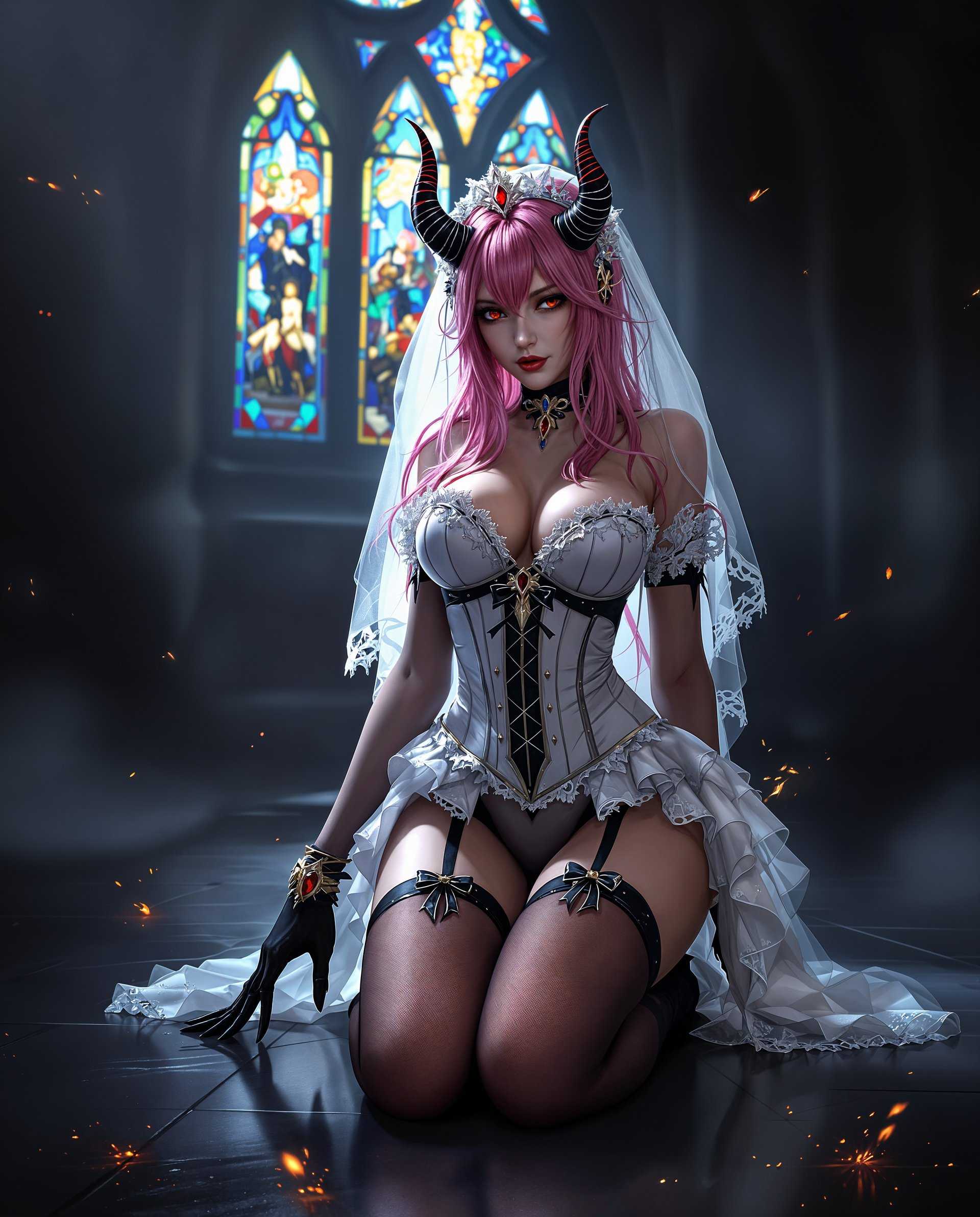 masterpiece, best quality, highres, sharp image, more detail, masterpiece, best quality, highres, sharp image, more detail, masterpiece, best quality, highres, sharp image, more detail <lora:more_details:0.5> <lora:SDXLrender_v2.0:1>