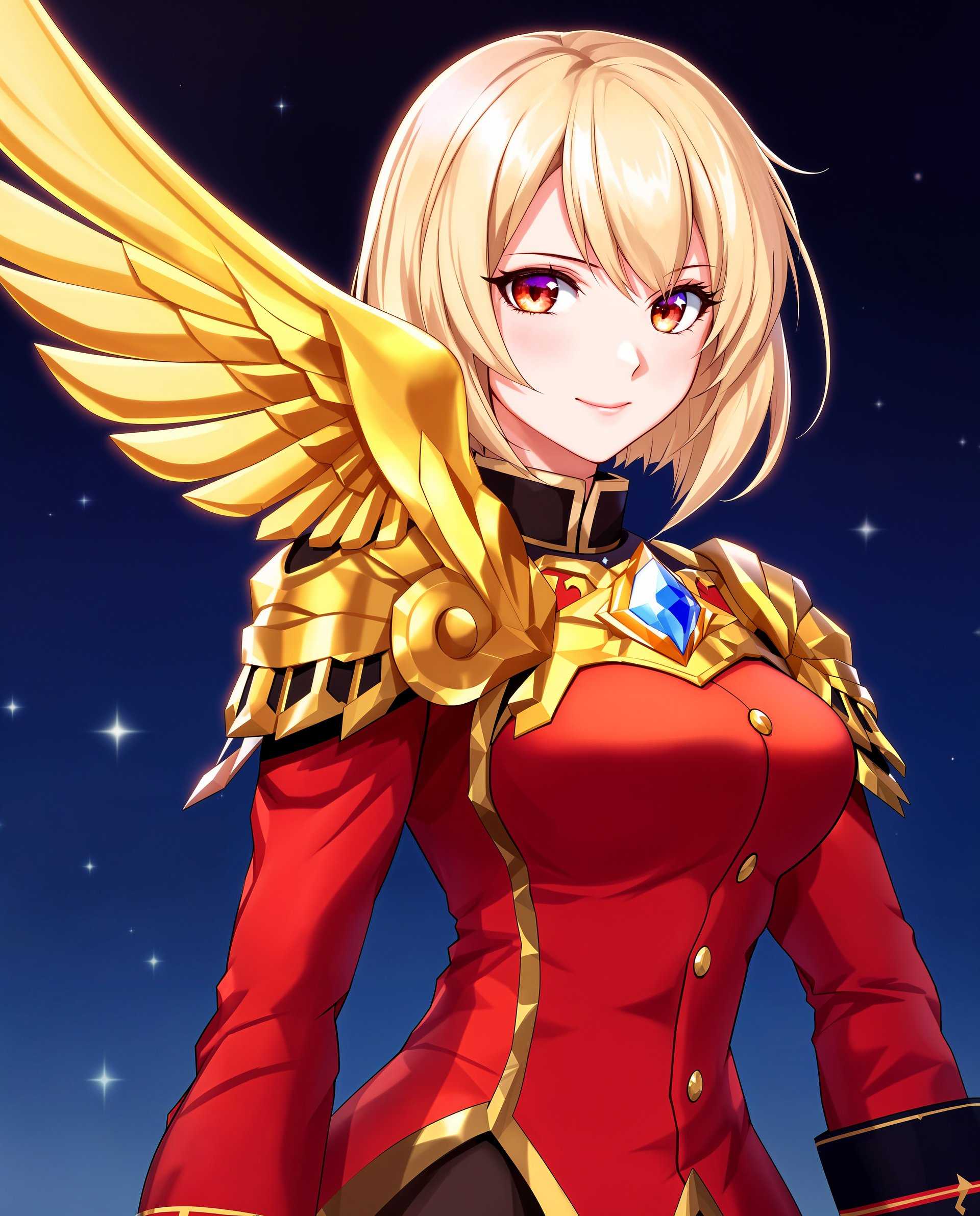 masterpiece, best quality, highres, sharp image, more detail, masterpiece, best quality, highres, sharp image, more detail, masterpiece, best quality, highres, sharp image, more detail <lora:more_details:0.5> <lora:SDXLrender_v2.0:1>