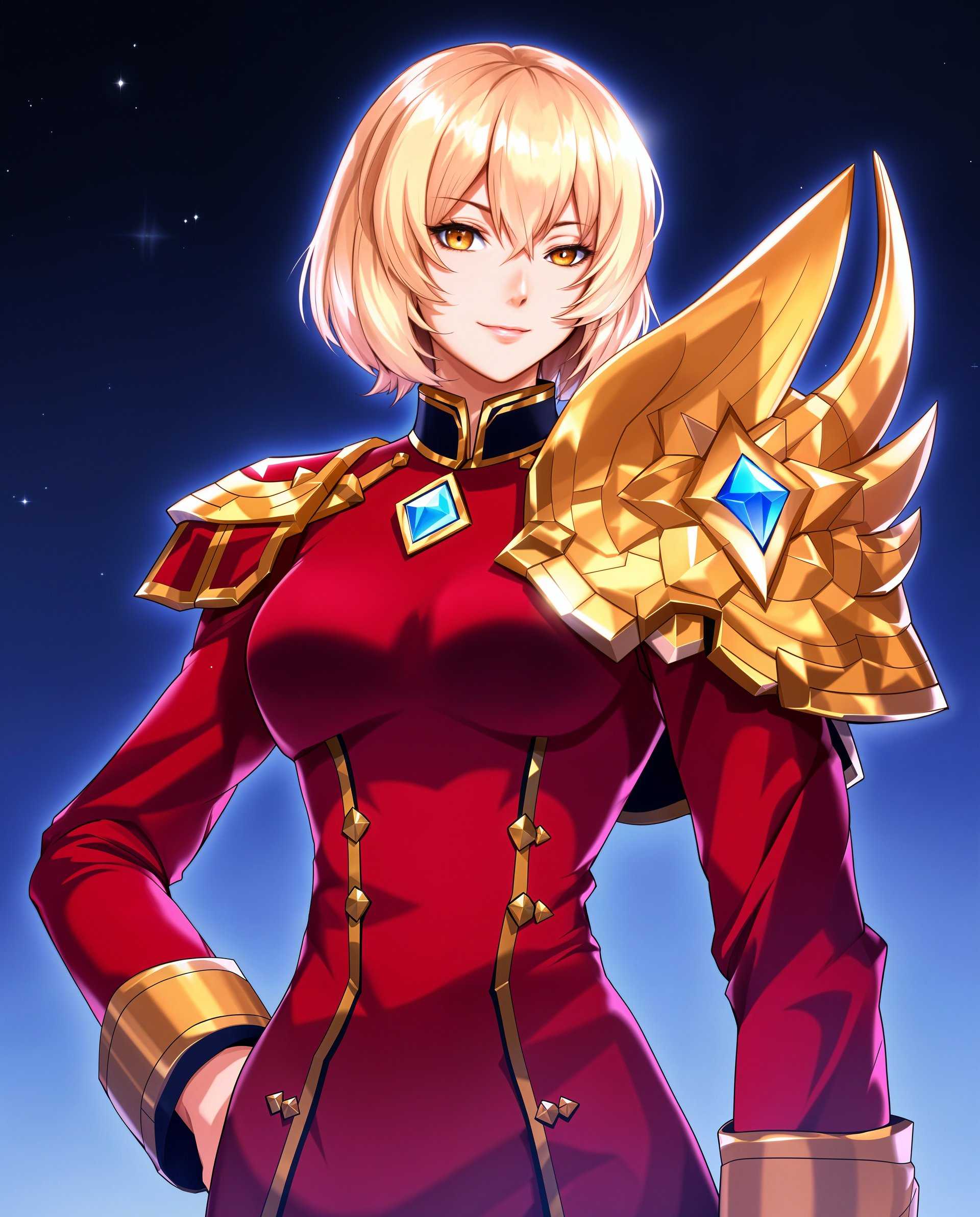 masterpiece, best quality, highres, sharp image, more detail, masterpiece, best quality, highres, sharp image, more detail, masterpiece, best quality, highres, sharp image, more detail <lora:more_details:0.5> <lora:SDXLrender_v2.0:1>