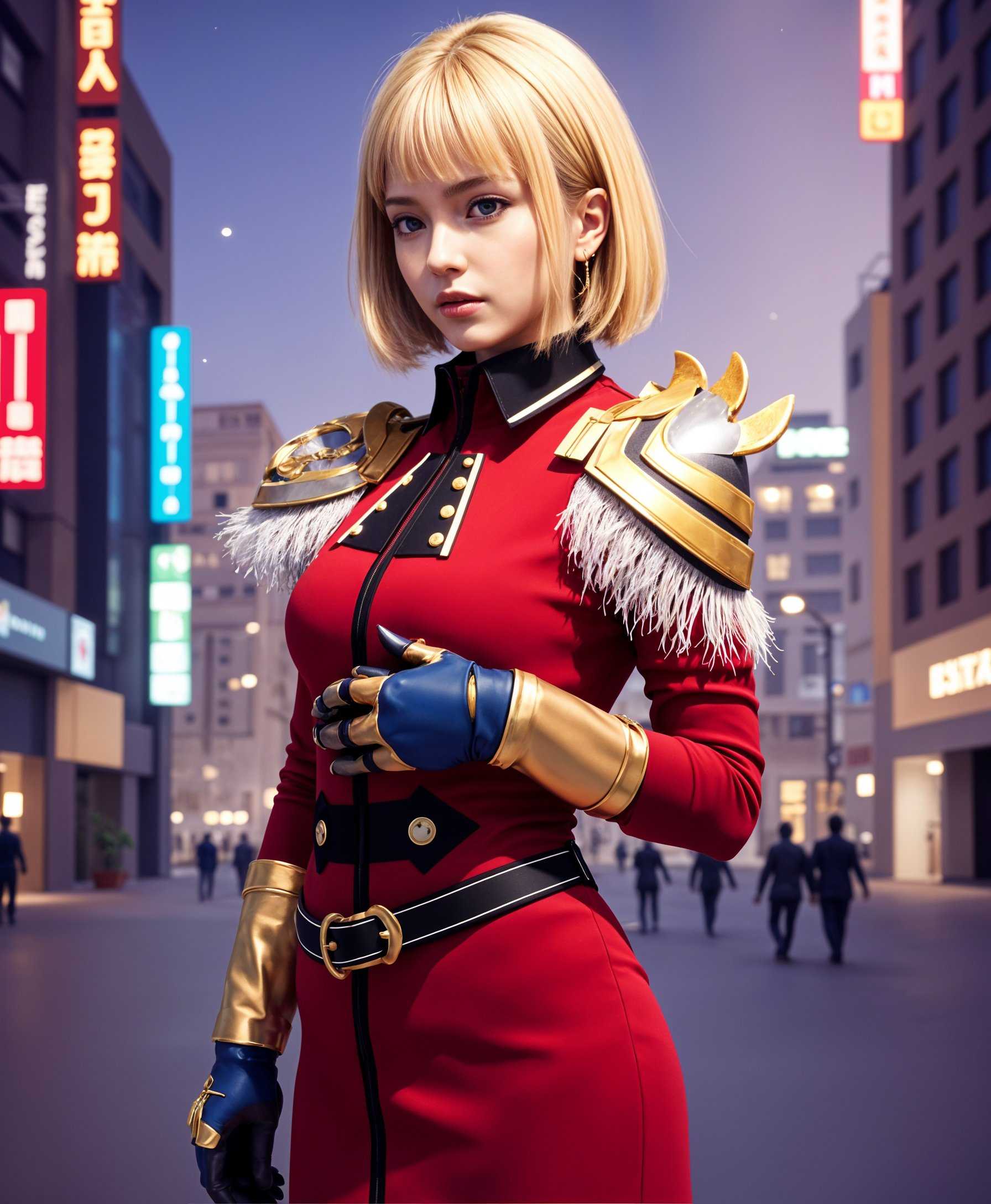 beautiful face, makeup, masterpiece, best quality, highres, sharp image, more detail, masterpiece, best quality, highres, sharp image, more detail, masterpiece, best quality, highres, sharp image, more detail <lora:more_details:0.5> <lora:SDXLrender_v2.0:1>