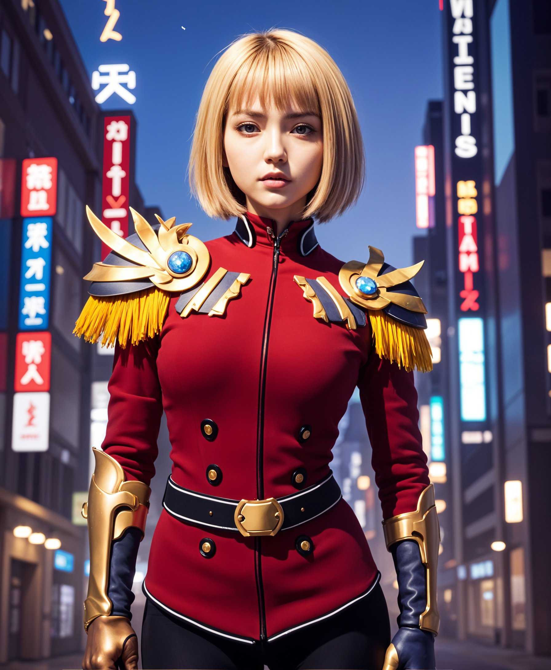 masterpiece, best quality, highres, sharp image, more detail, beautiful face with makeup,masterpiece, best quality, highres, sharp image, more detail, masterpiece, best quality, highres, sharp image, more detail <lora:more_details:0.5> <lora:SDXLrender_v2.0:1>