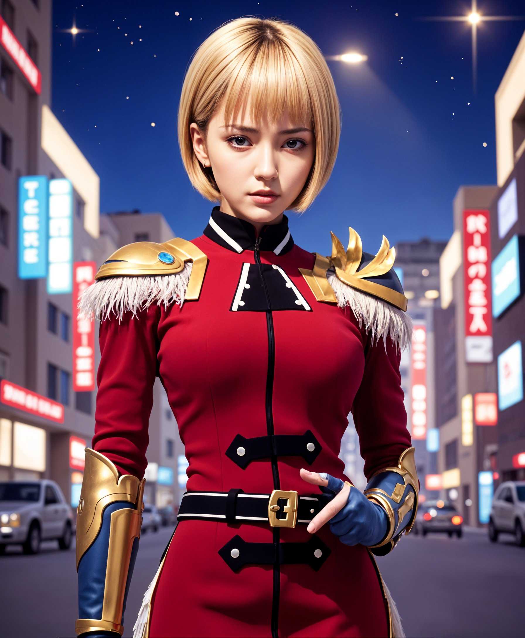 masterpiece, best quality, highres, sharp image, more detail, masterpiece, best quality, highres, sharp image, more detail, masterpiece, best quality, highres, sharp image, more detail <lora:more_details:0.5> <lora:SDXLrender_v2.0:1>