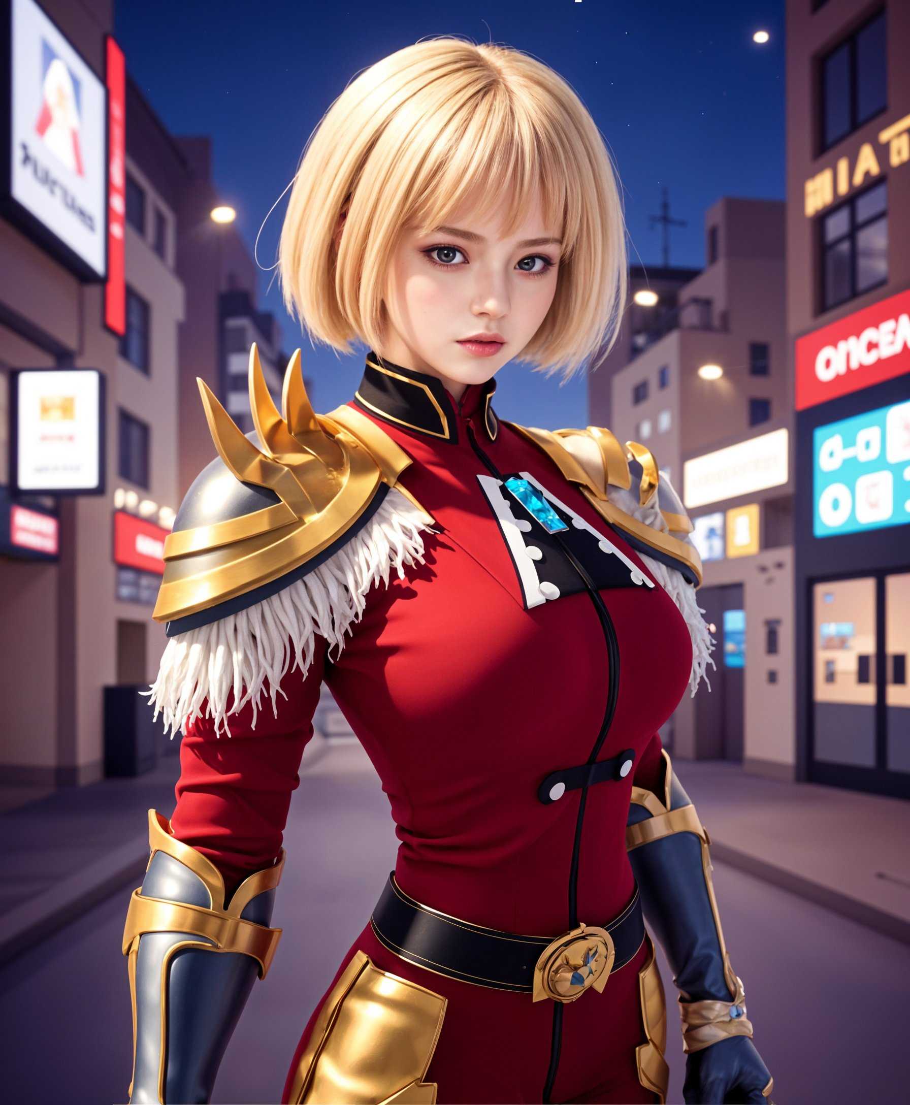 masterpiece, best quality, highres, sharp image, more detail, masterpiece, best quality, highres, sharp image, more detail, masterpiece, best quality, highres, sharp image, more detail <lora:more_details:0.5> <lora:SDXLrender_v2.0:1>