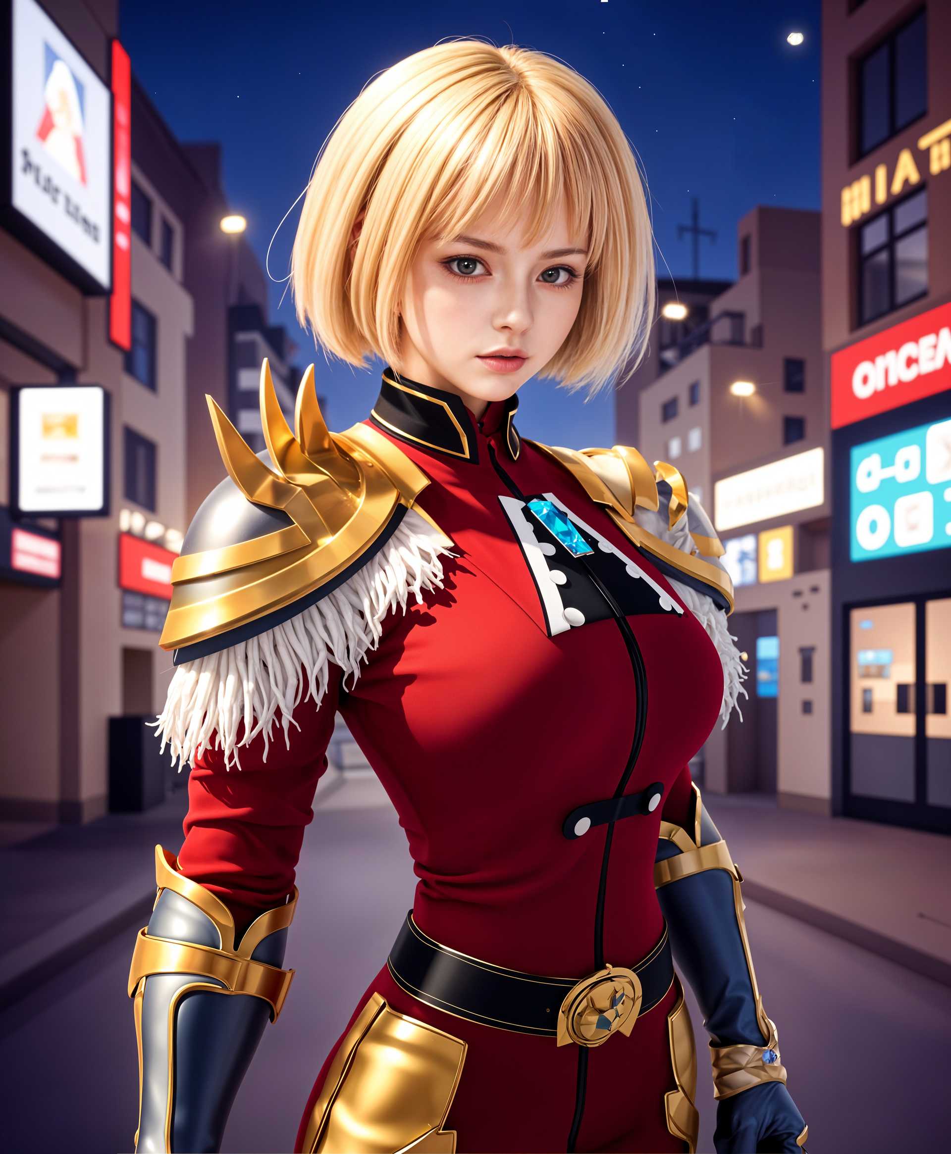 AI-generated image: masterpiece, best quality, highres, sharp image, more detail, masterpiece, best quality, highres, sh