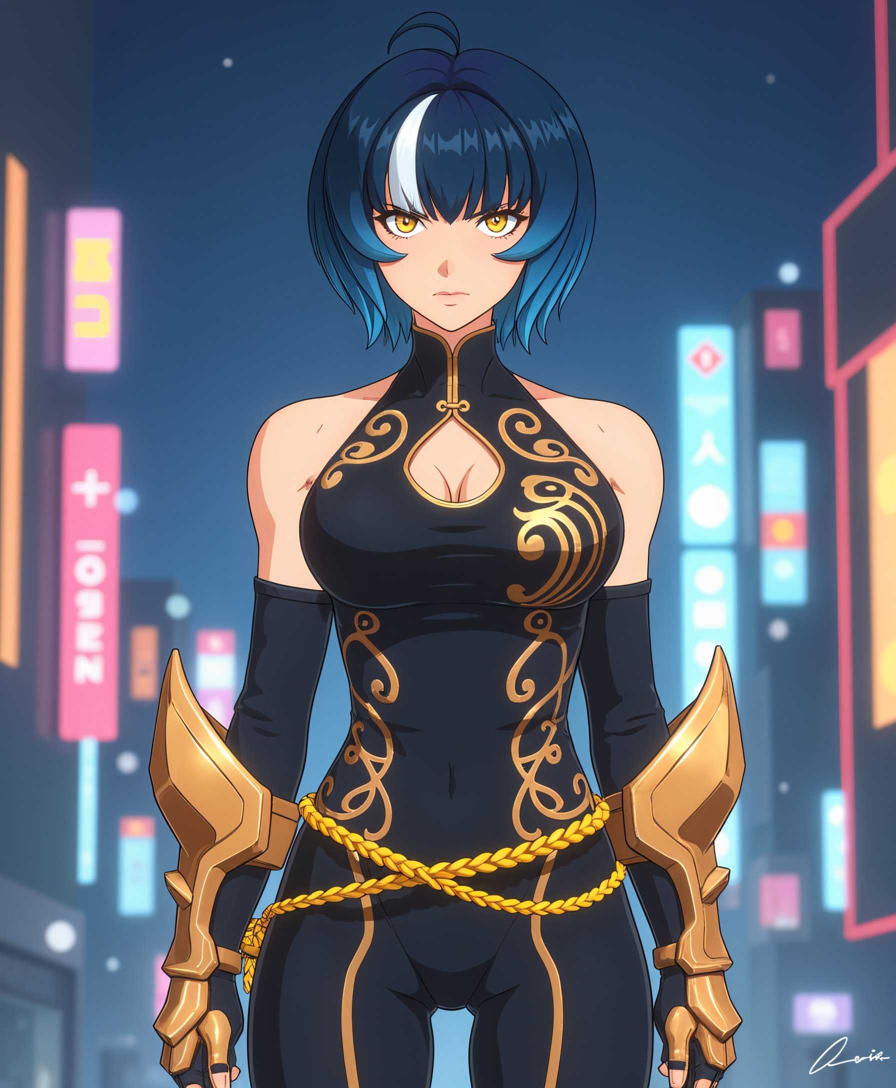 masterpiece, best quality, highres, sharp image, more detail <lora:more_details:0.5> <lora:SDXLrender_v2.0:1>, masterpiece, best quality, highres, sharp image, more detail <lora:more_details:0.5> <lora:SDXLrender_v2.0:1>