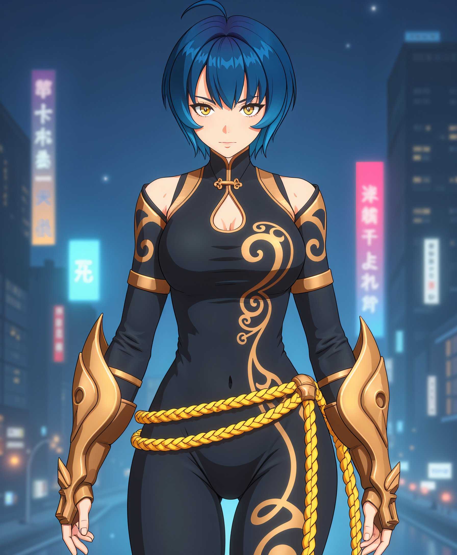 masterpiece, best quality, highres, sharp image, more detail <lora:more_details:0.5> <lora:SDXLrender_v2.0:1>, masterpiece, best quality, highres, sharp image, more detail <lora:more_details:0.5> <lora:SDXLrender_v2.0:1>