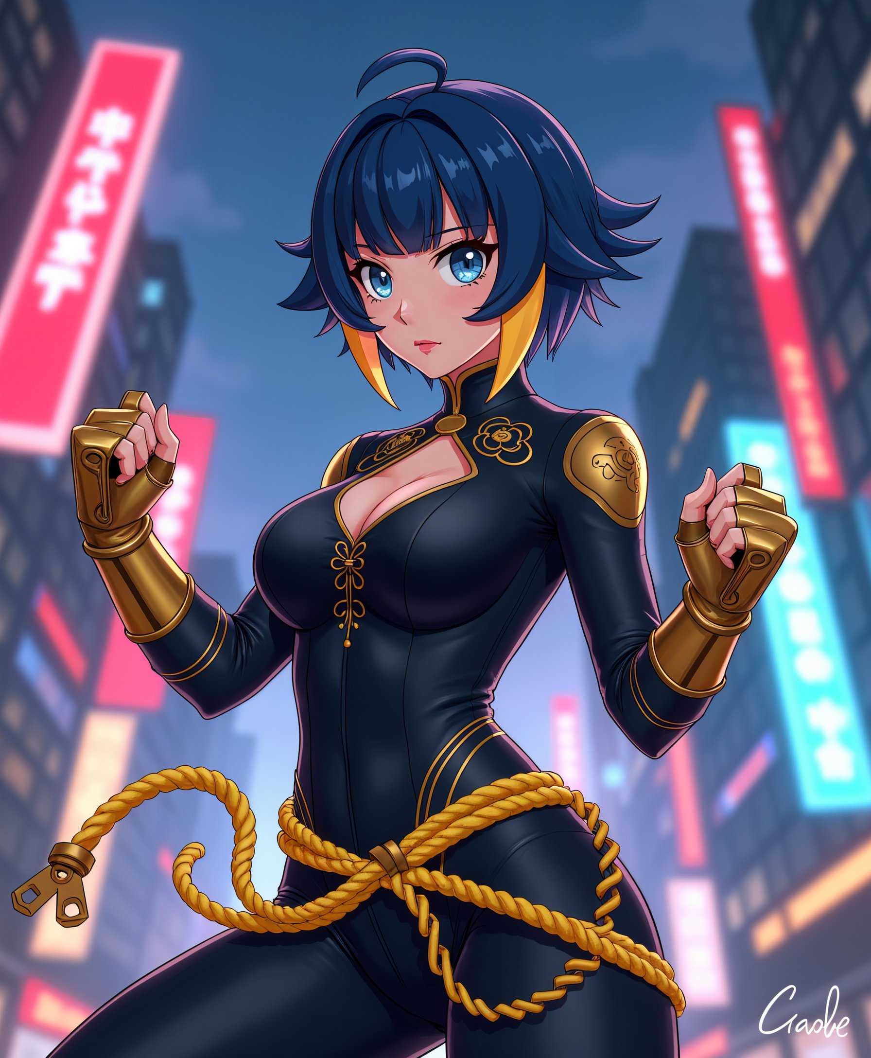 masterpiece, best quality, highres, sharp image, more detail <lora:more_details:0.5> <lora:SDXLrender_v2.0:1>, masterpiece, best quality, highres, sharp image, more detail <lora:more_details:0.5> <lora:SDXLrender_v2.0:1>