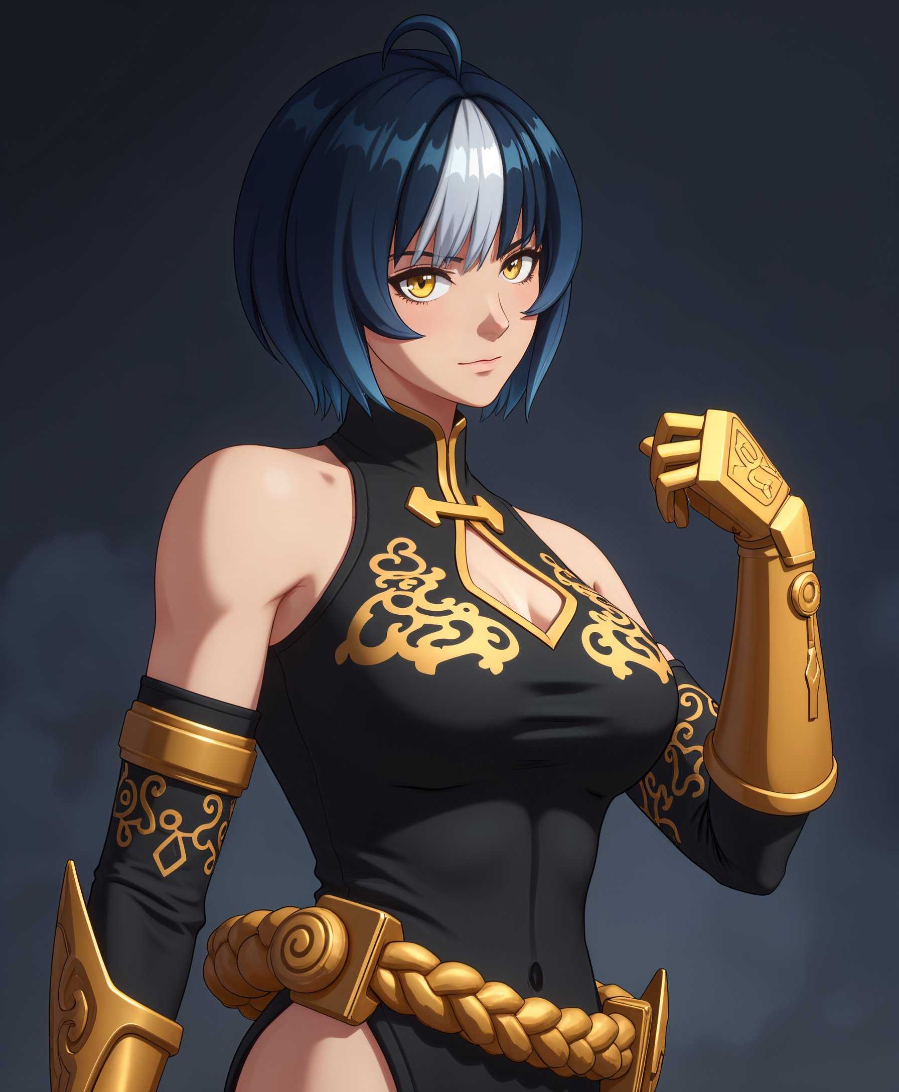 masterpiece, best quality, highres, sharp image, more detail <lora:more_details:0.5> <lora:SDXLrender_v2.0:1>, masterpiece, best quality, highres, sharp image, more detail <lora:more_details:0.5> <lora:SDXLrender_v2.0:1>