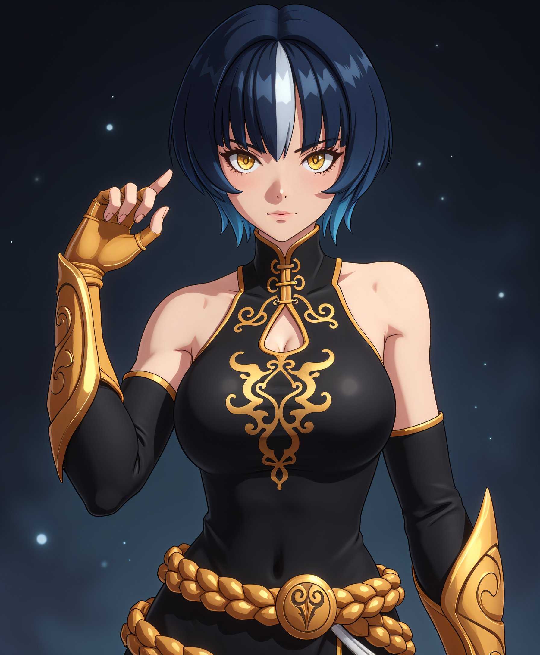 masterpiece, best quality, highres, sharp image, more detail <lora:more_details:0.5> <lora:SDXLrender_v2.0:1>, masterpiece, best quality, highres, sharp image, more detail <lora:more_details:0.5> <lora:SDXLrender_v2.0:1>
