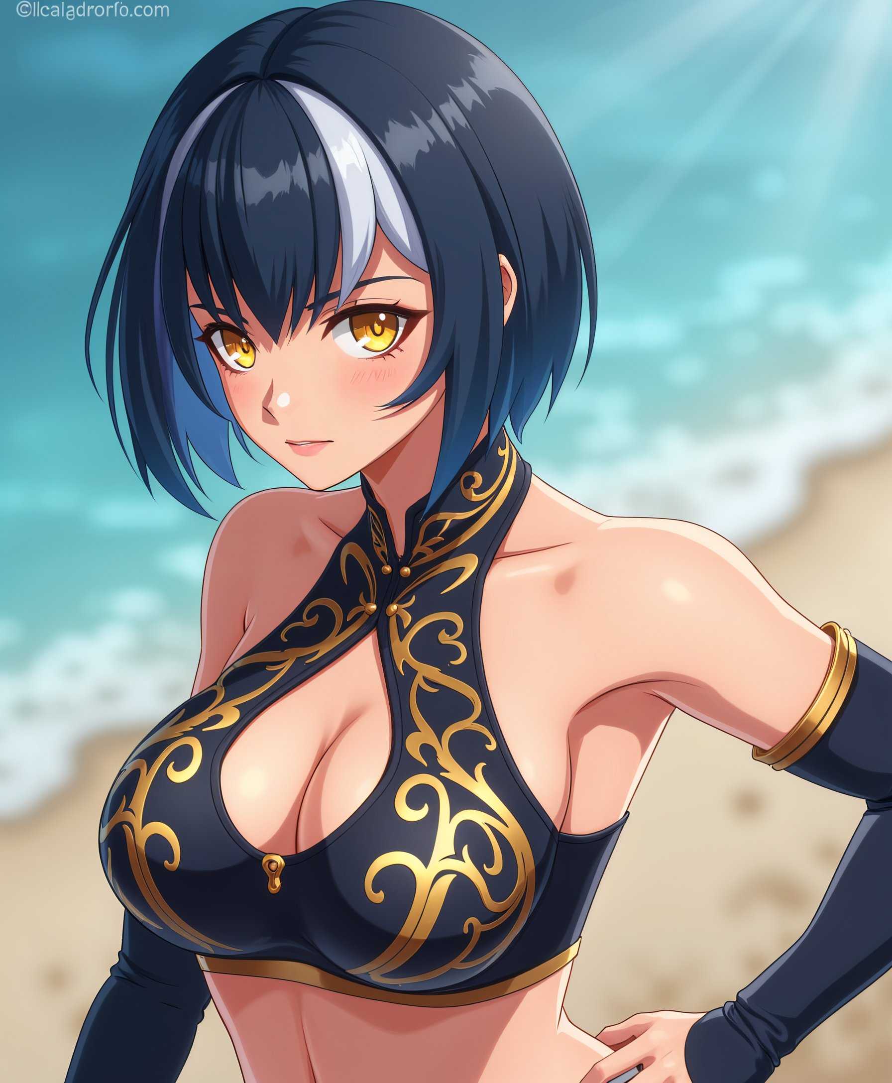 masterpiece, best quality, highres, sharp image, more detail <lora:more_details:0.5> <lora:SDXLrender_v2.0:1>, masterpiece, best quality, highres, sharp image, more detail <lora:more_details:0.5> <lora:SDXLrender_v2.0:1>