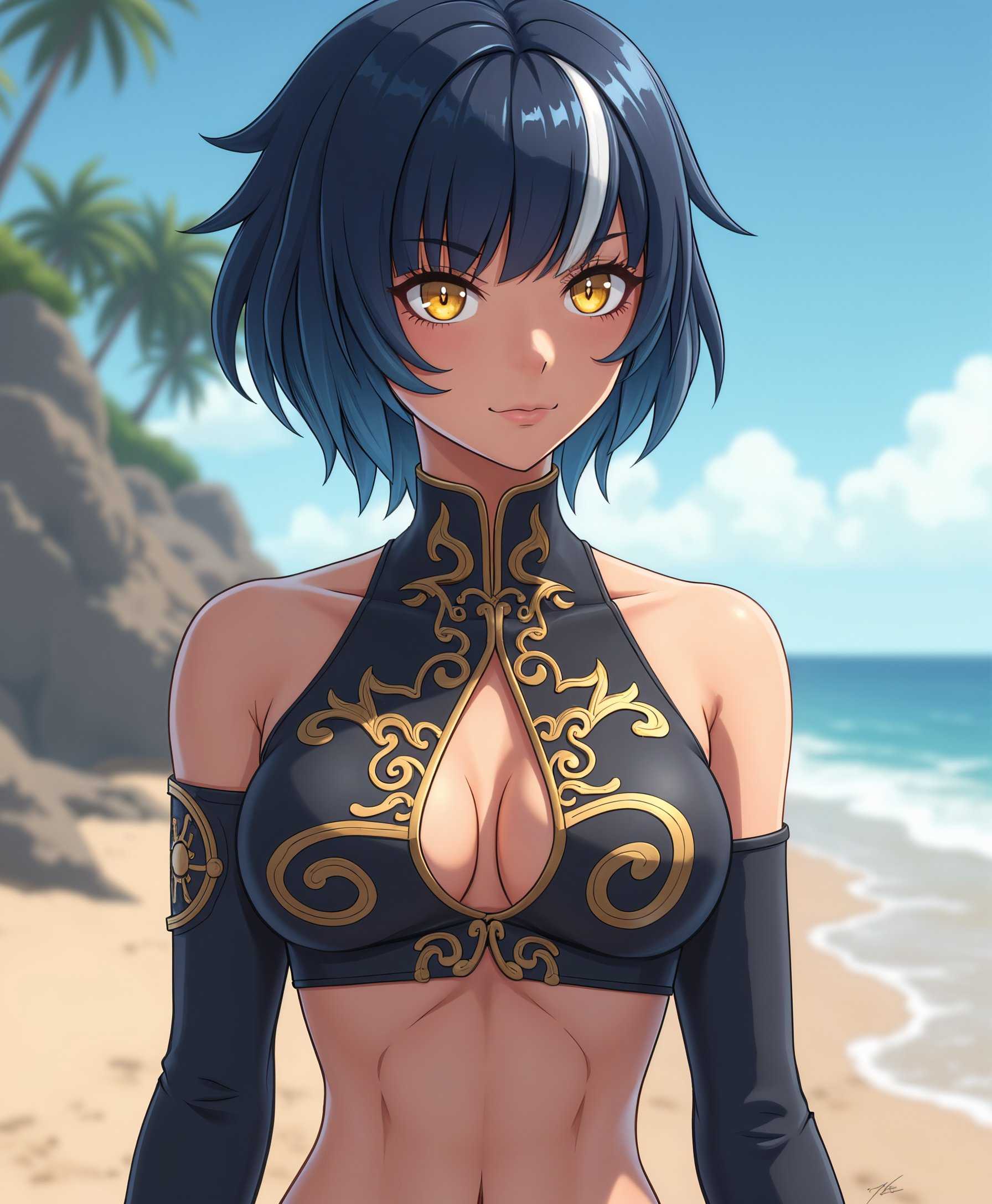 masterpiece, best quality, highres, sharp image, more detail <lora:more_details:0.5> <lora:SDXLrender_v2.0:1>, masterpiece, best quality, highres, sharp image, more detail <lora:more_details:0.5> <lora:SDXLrender_v2.0:1>