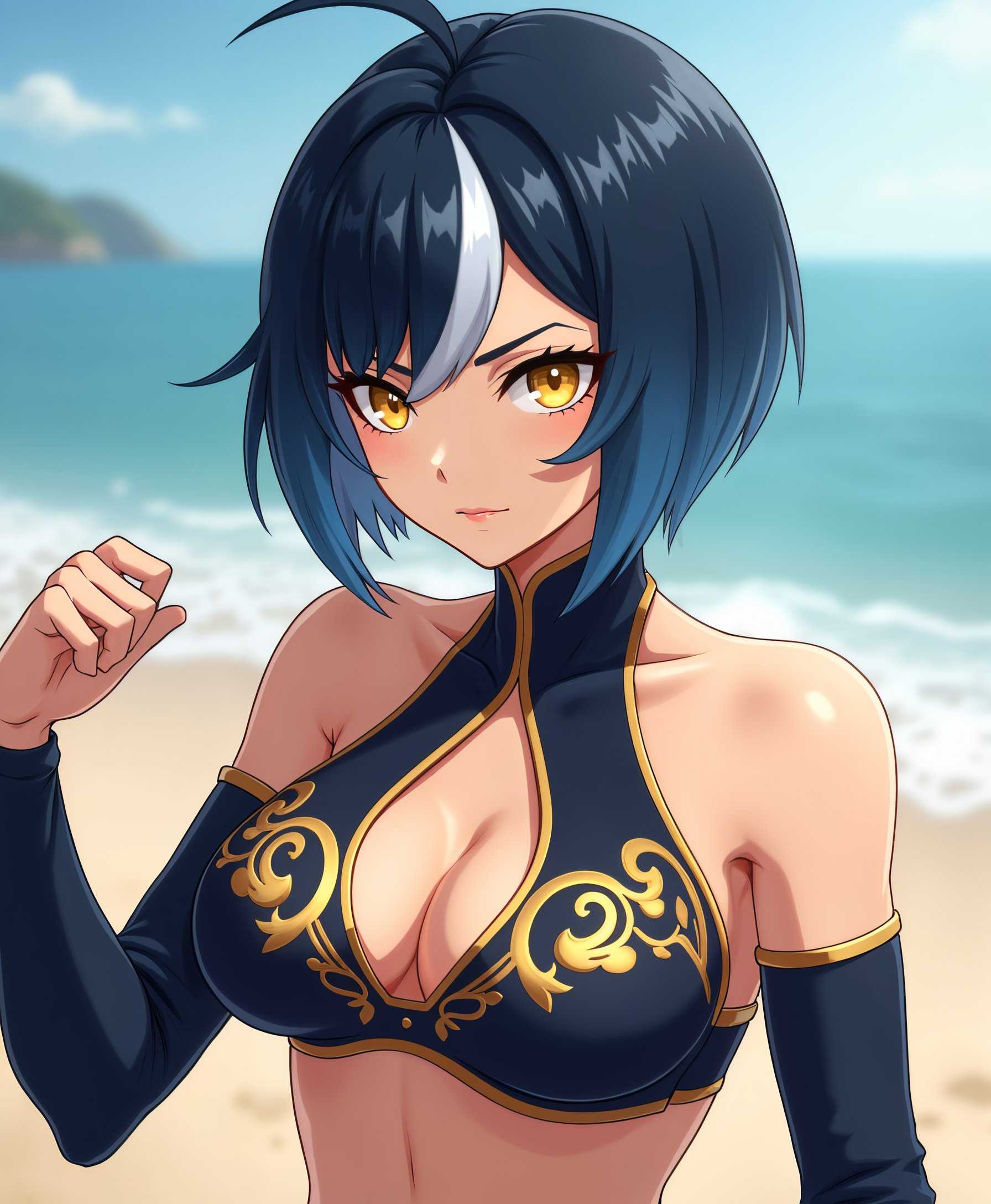 masterpiece, best quality, highres, sharp image, more detail <lora:more_details:0.5> <lora:SDXLrender_v2.0:1>, masterpiece, best quality, highres, sharp image, more detail <lora:more_details:0.5> <lora:SDXLrender_v2.0:1>