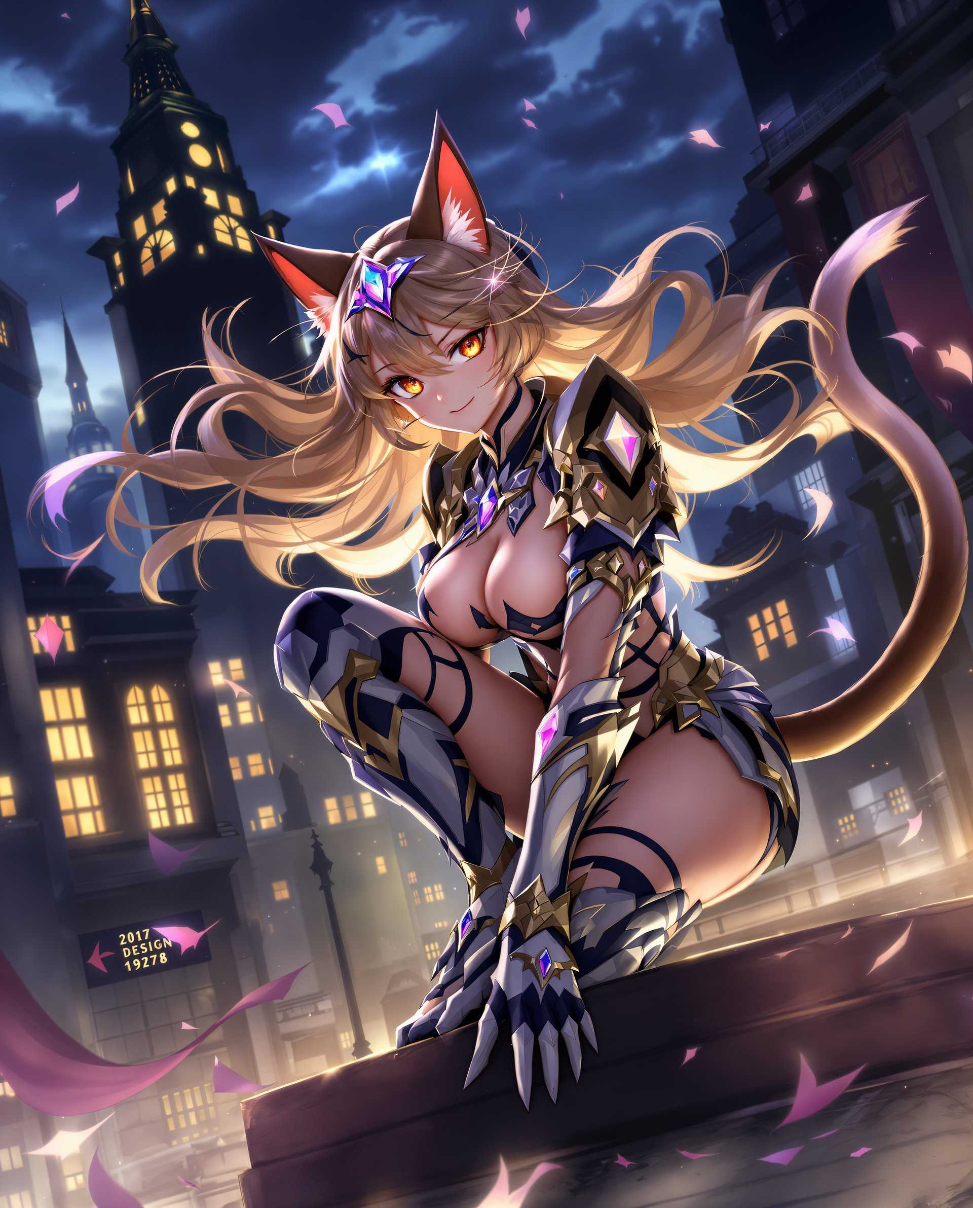 masterpiece, best quality, highres, sharp image, more detail <lora:more_details:0.5> <lora:SDXLrender_v2.0:1>, masterpiece, best quality, highres, sharp image, more detail <lora:more_details:0.5> <lora:SDXLrender_v2.0:1>