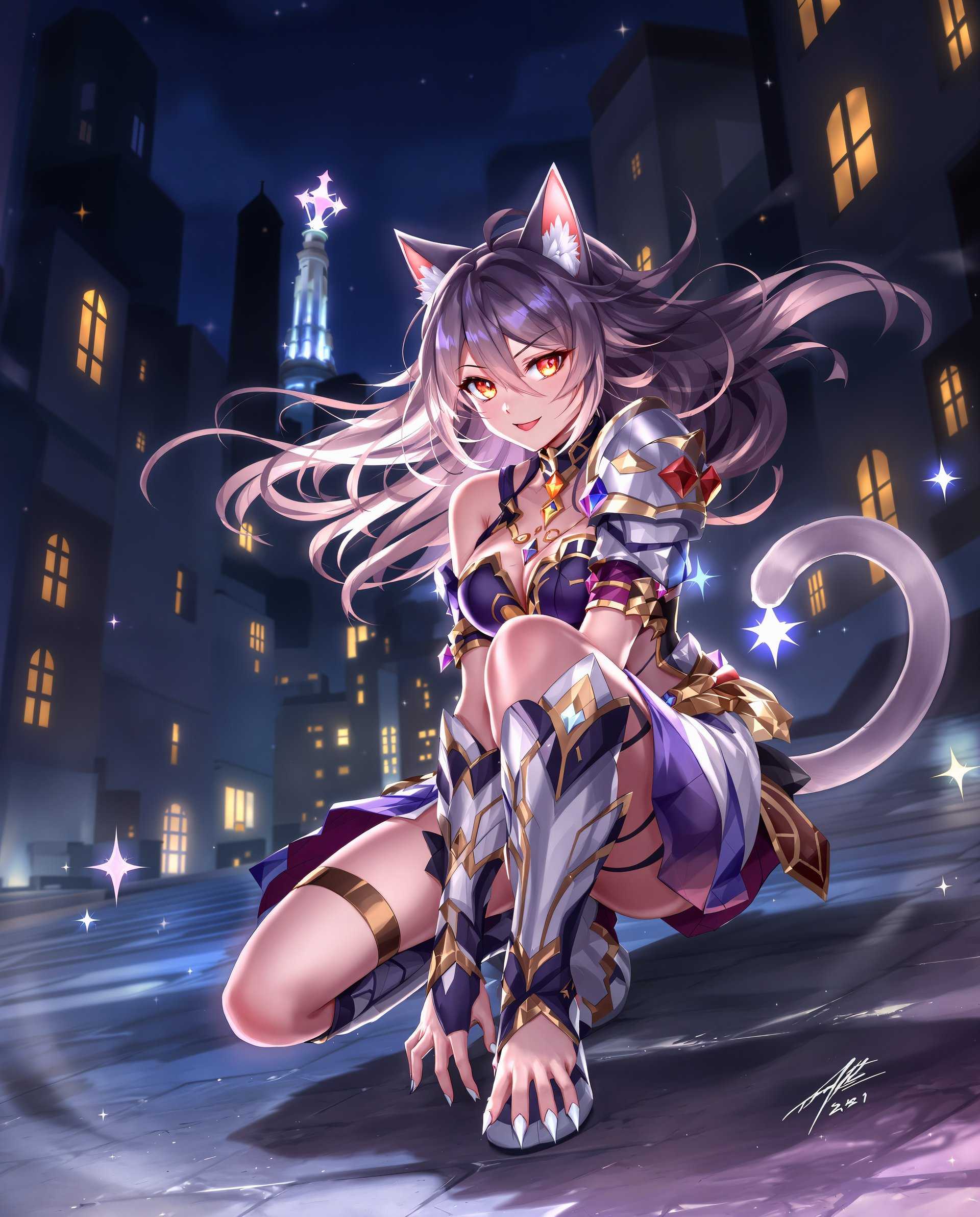 masterpiece, best quality, highres, sharp image, more detail <lora:more_details:0.5> <lora:SDXLrender_v2.0:1>, masterpiece, best quality, highres, sharp image, more detail <lora:more_details:0.5> <lora:SDXLrender_v2.0:1>
