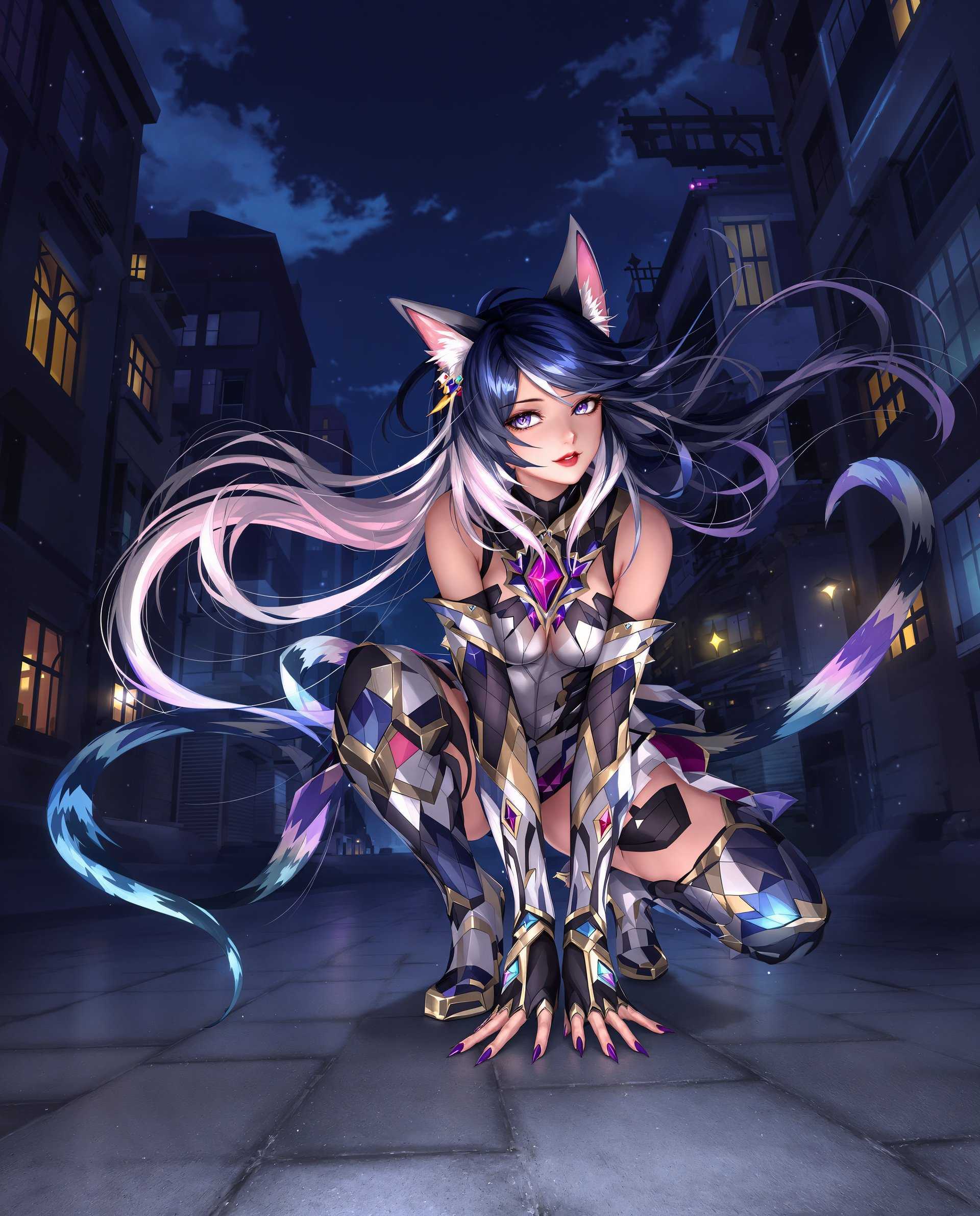masterpiece, best quality, highres, sharp image, more detail <lora:more_details:0.5> <lora:SDXLrender_v2.0:1>, masterpiece, best quality, highres, sharp image, more detail <lora:more_details:0.5> <lora:SDXLrender_v2.0:1>