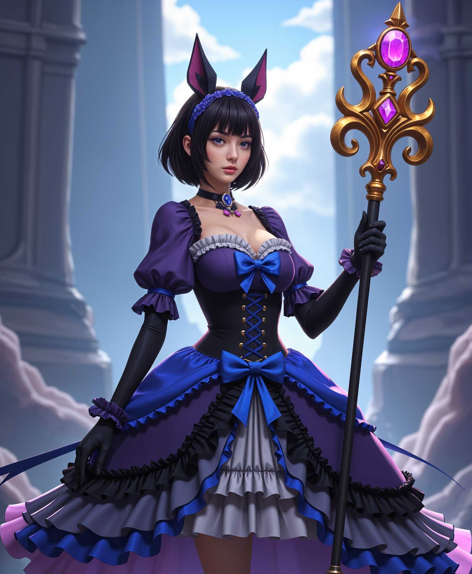 masterpiece, best quality, highres, sharp image, more detail, masterpiece, best quality, highres, sharp image, more detail, masterpiece, best quality, highres, sharp image, more detail <lora:more_details:0.5> <lora:SDXLrender_v2.0:1>