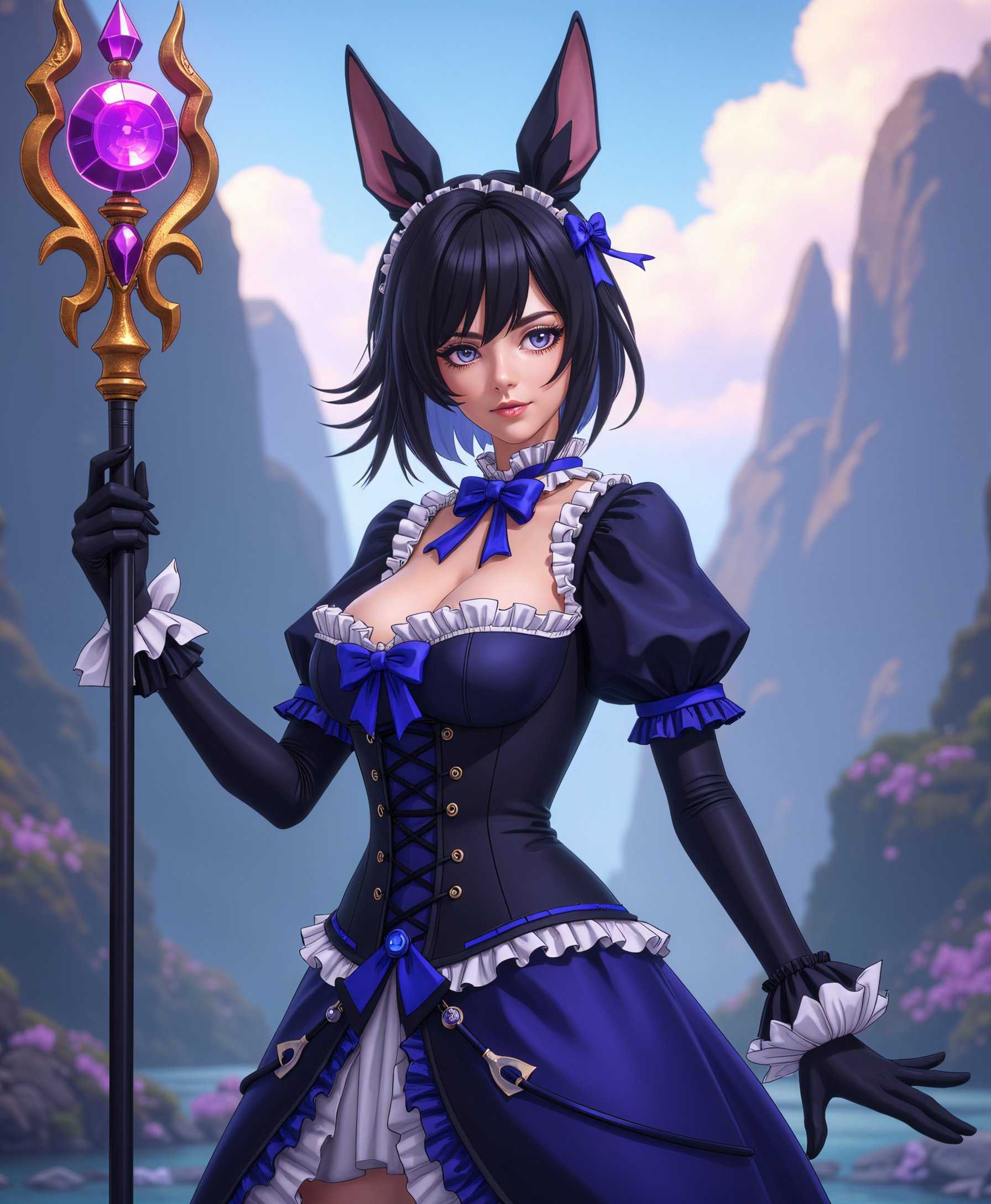 masterpiece, best quality, highres, sharp image, more detail <lora:more_details:0.5> <lora:SDXLrender_v2.0:1>, masterpiece, best quality, highres, sharp image, more detail <lora:more_details:0.5> <lora:SDXLrender_v2.0:1>