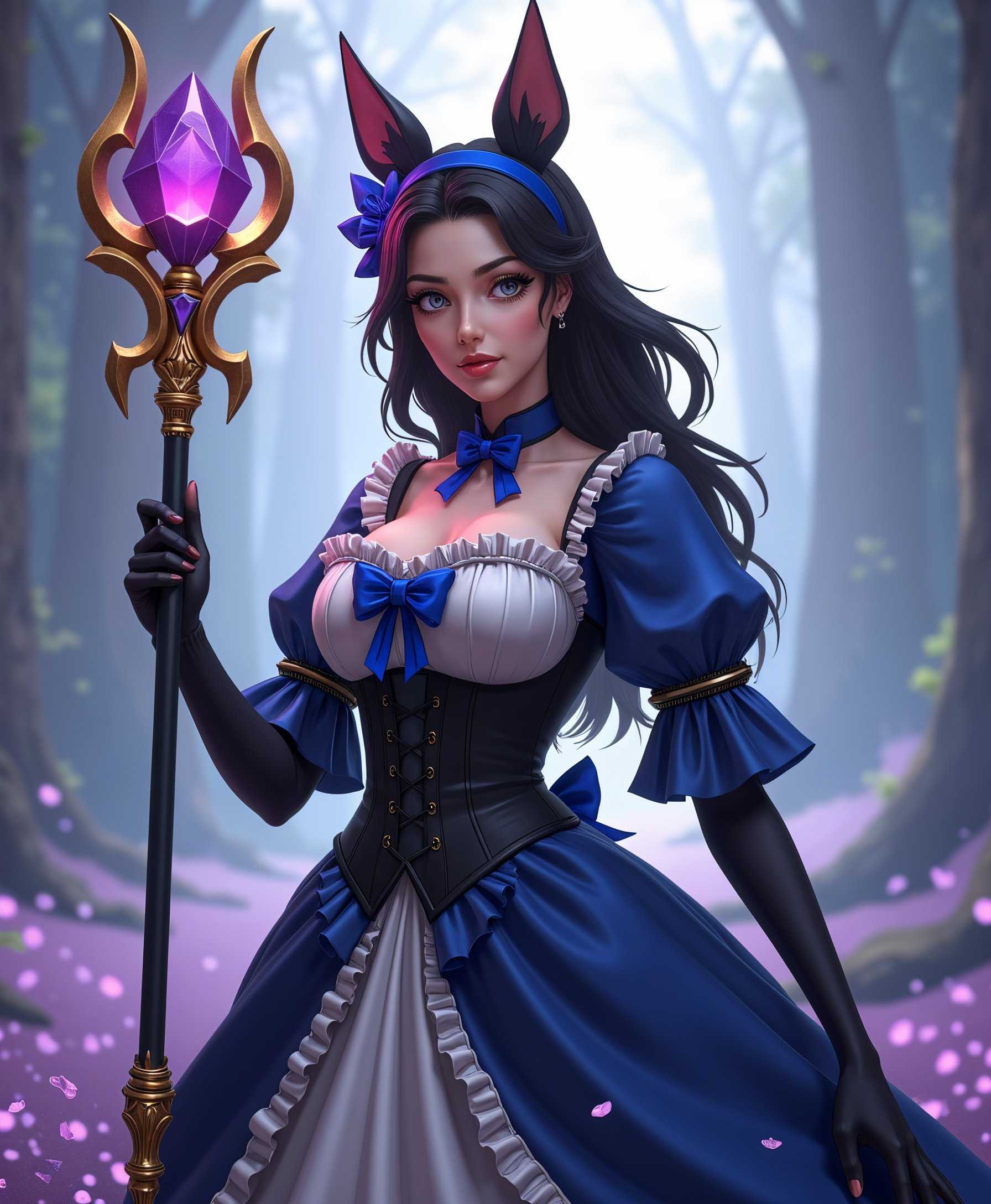 masterpiece, best quality, highres, sharp image, more detail <lora:more_details:0.5> <lora:SDXLrender_v2.0:1>, masterpiece, best quality, highres, sharp image, more detail <lora:more_details:0.5> <lora:SDXLrender_v2.0:1>