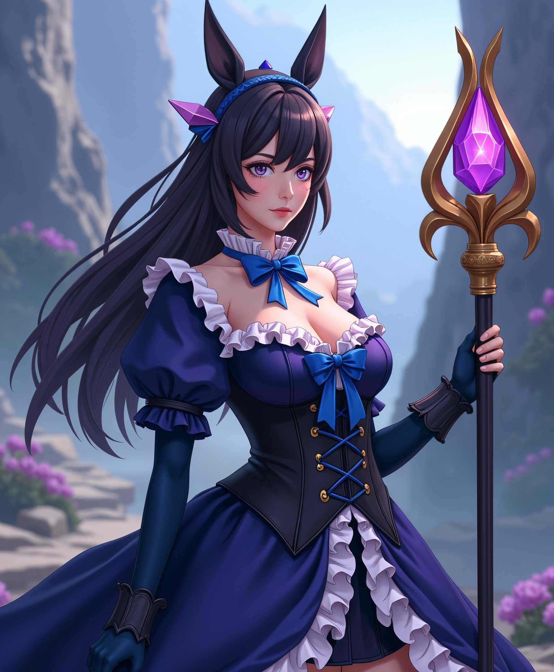 masterpiece, best quality, highres, sharp image, more detail <lora:more_details:0.5> <lora:SDXLrender_v2.0:1>, masterpiece, best quality, highres, sharp image, more detail <lora:more_details:0.5> <lora:SDXLrender_v2.0:1>