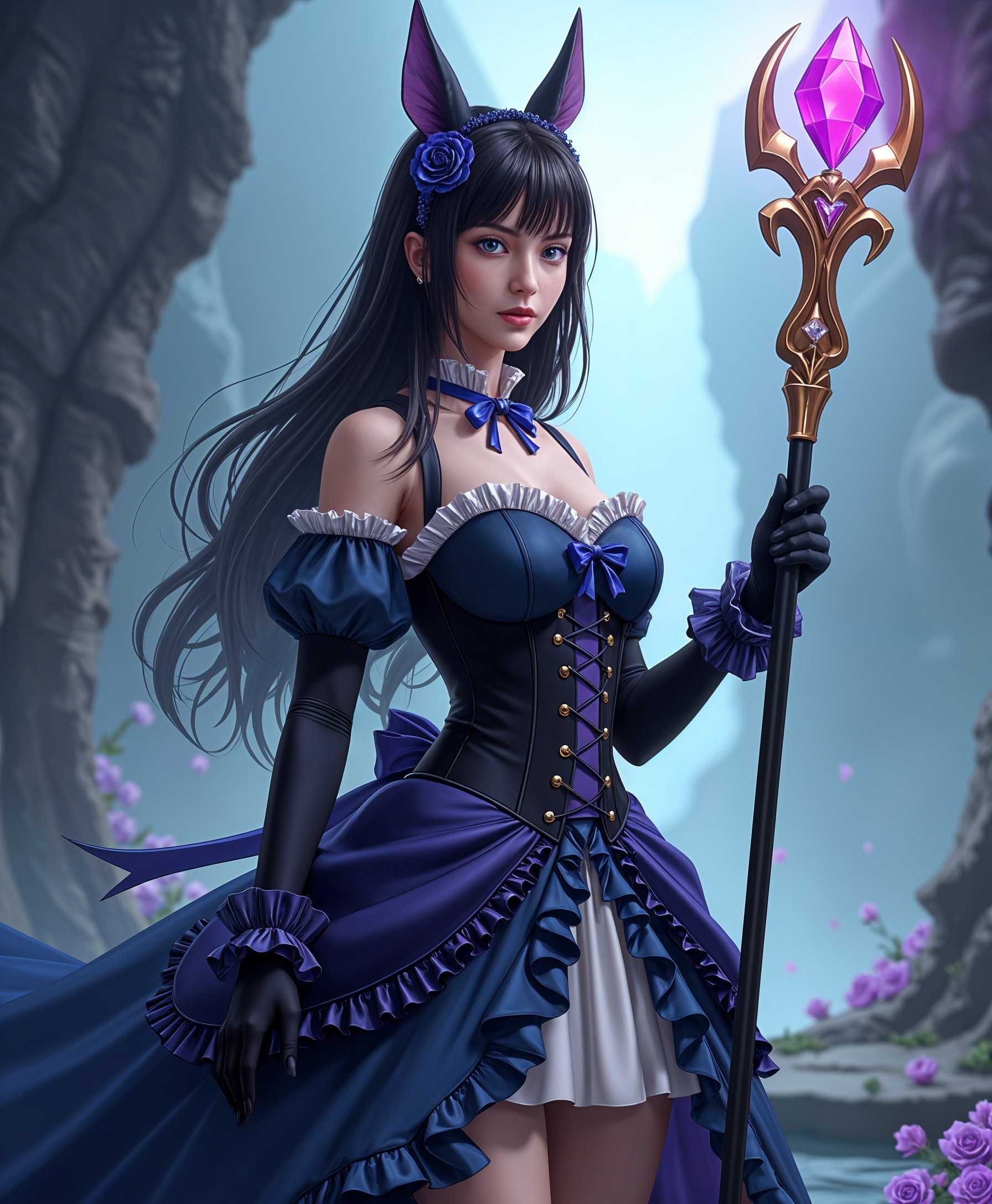 masterpiece, best quality, highres, sharp image, more detail, masterpiece, best quality, highres, sharp image, more detail, masterpiece, best quality, highres, sharp image, more detail <lora:more_details:0.5> <lora:SDXLrender_v2.0:1>