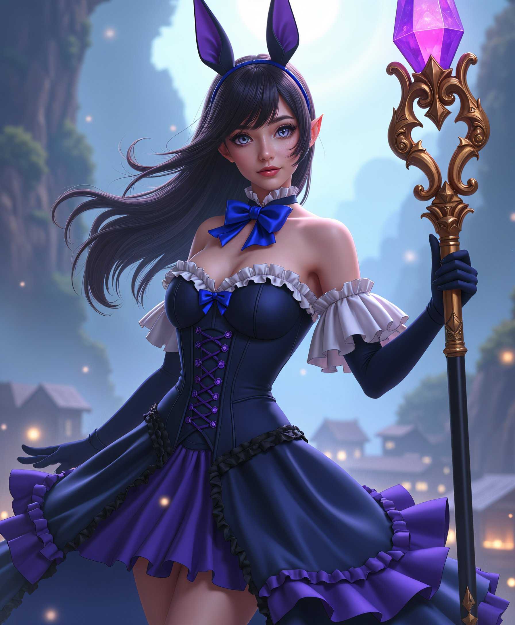 masterpiece, best quality, highres, sharp image, more detail <lora:more_details:0.5> <lora:SDXLrender_v2.0:1>, masterpiece, best quality, highres, sharp image, more detail <lora:more_details:0.5> <lora:SDXLrender_v2.0:1>