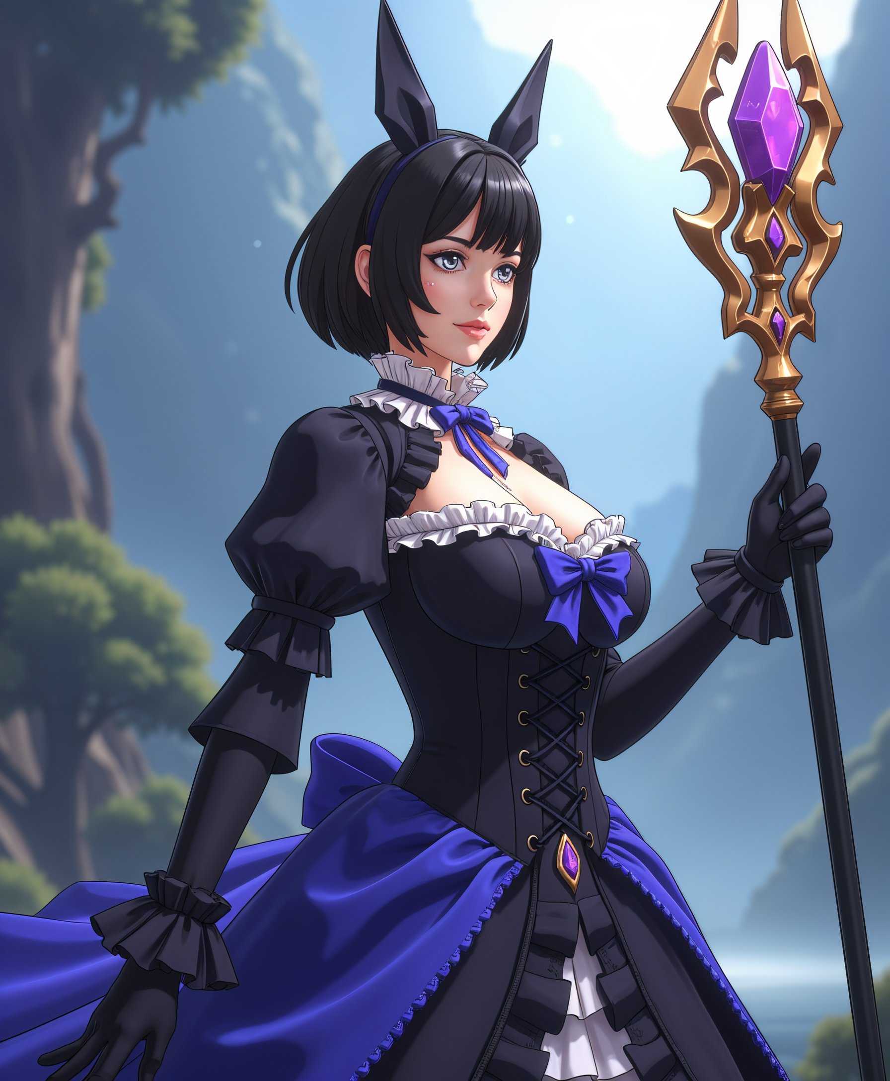 masterpiece, best quality, highres, sharp image, more detail <lora:more_details:0.5> <lora:SDXLrender_v2.0:1>, masterpiece, best quality, highres, sharp image, more detail <lora:more_details:0.5> <lora:SDXLrender_v2.0:1>