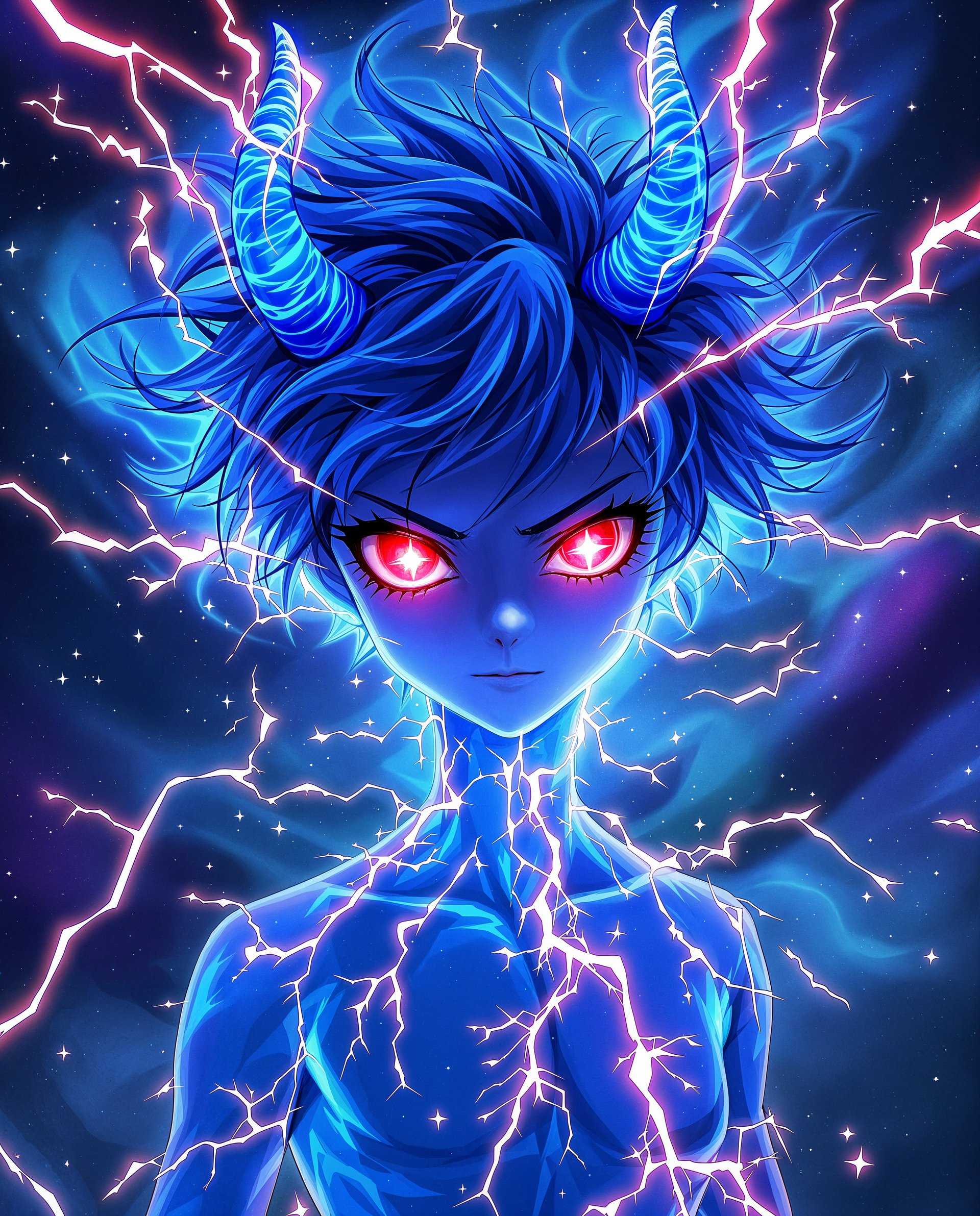 masterpiece, best quality, highres, sharp image, more detail, masterpiece, best quality, highres, sharp image, more detail, masterpiece, best quality, highres, sharp image, more detail <lora:more_details:0.5> <lora:SDXLrender_v2.0:1>